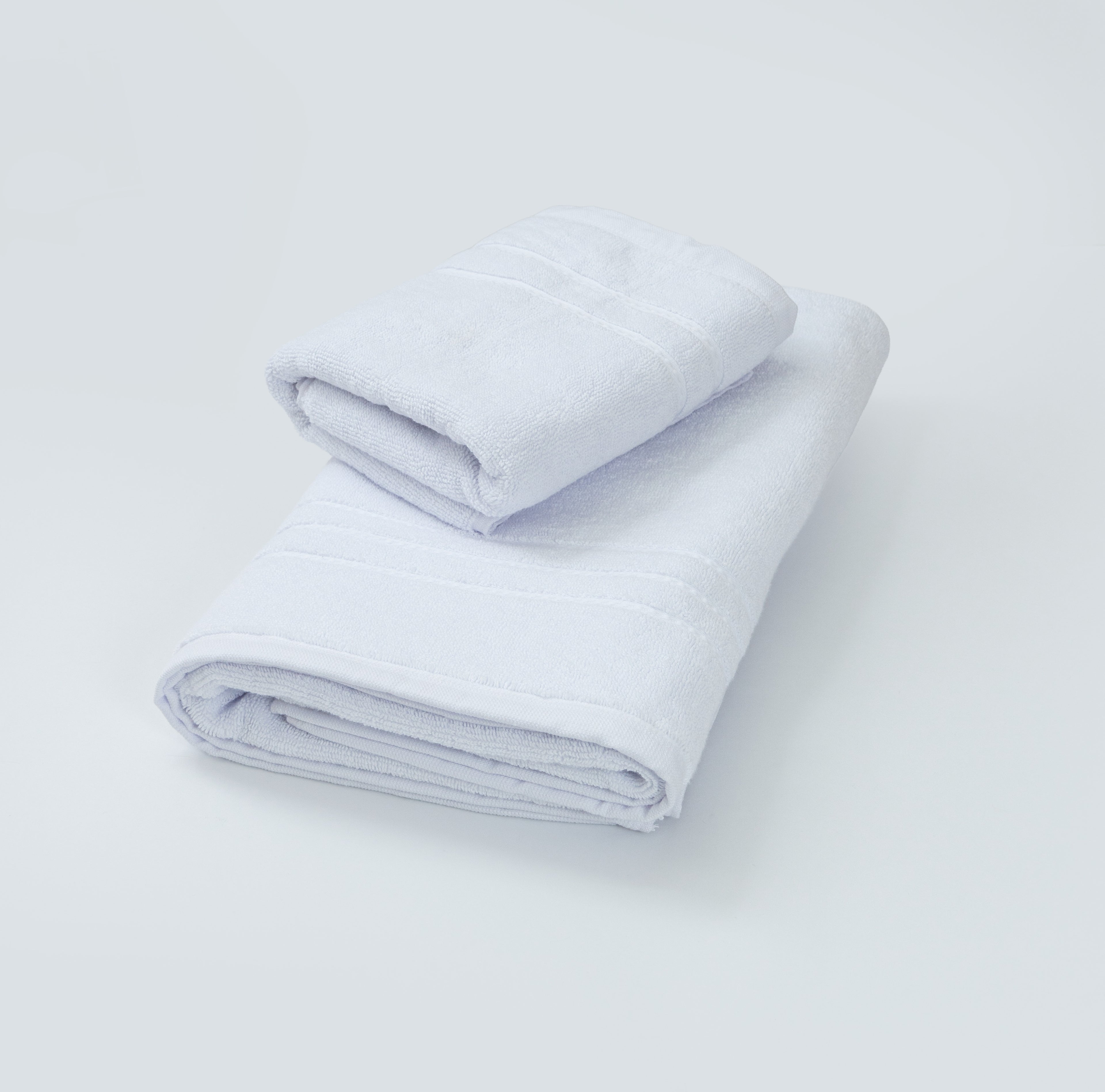 Toalla institucional Luxury