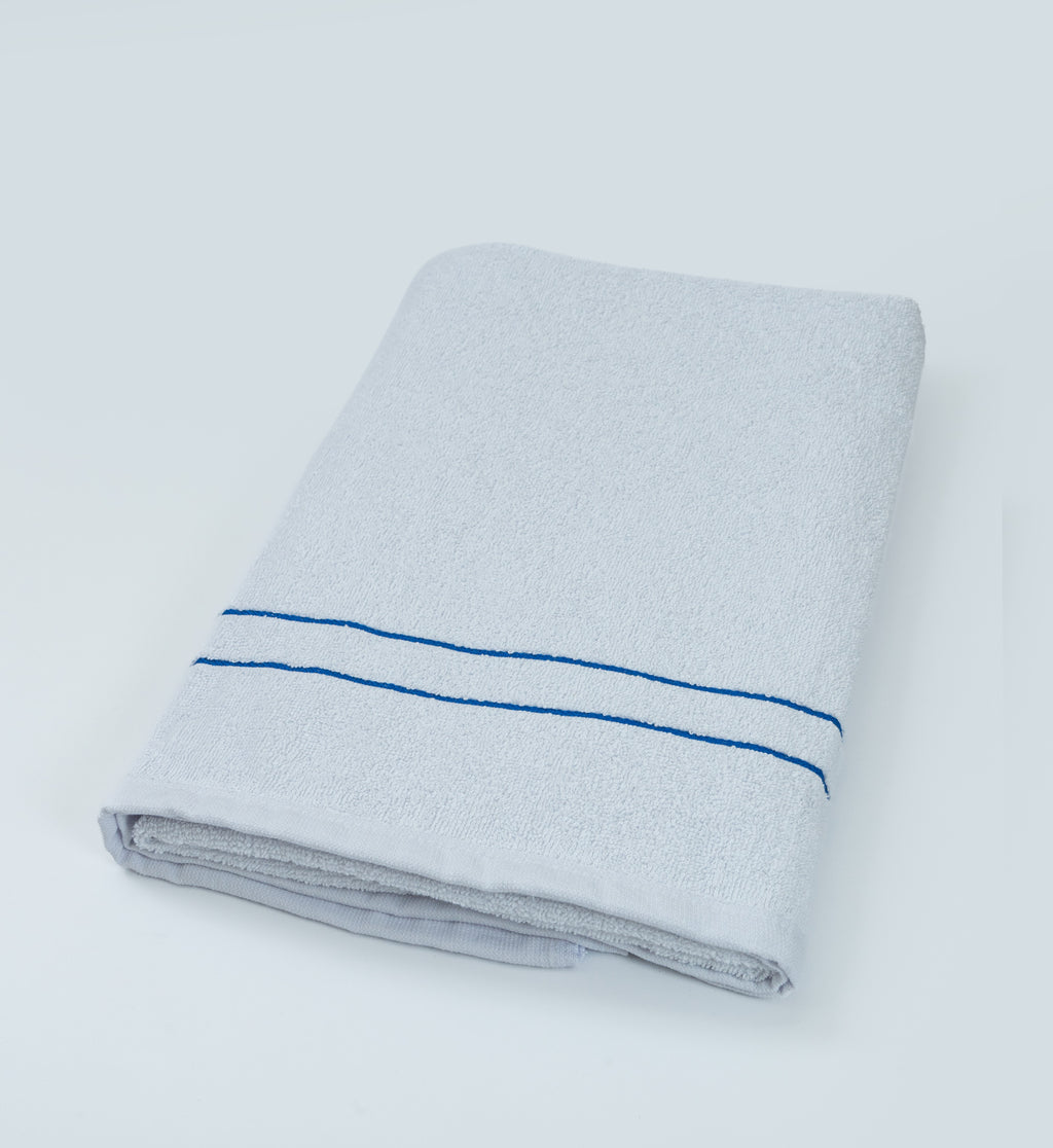 Toalla Institucional Sandía