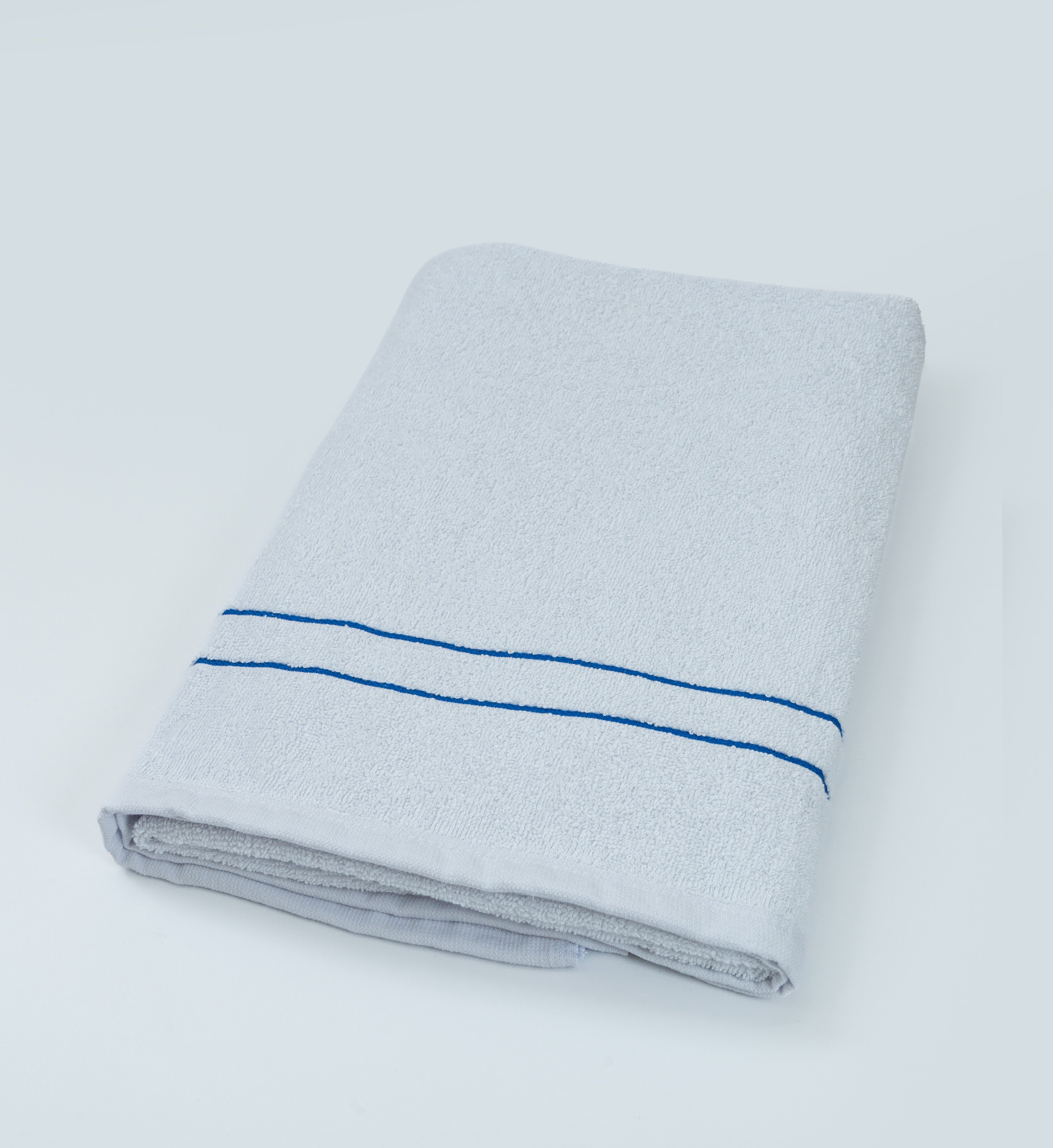 Toalla Institucional Sandía