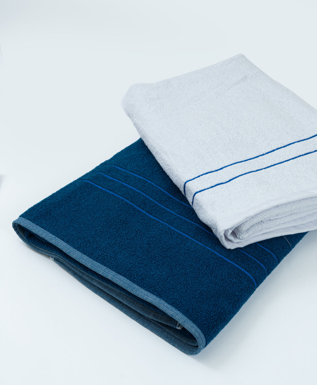 Toalla Institucional Sandía