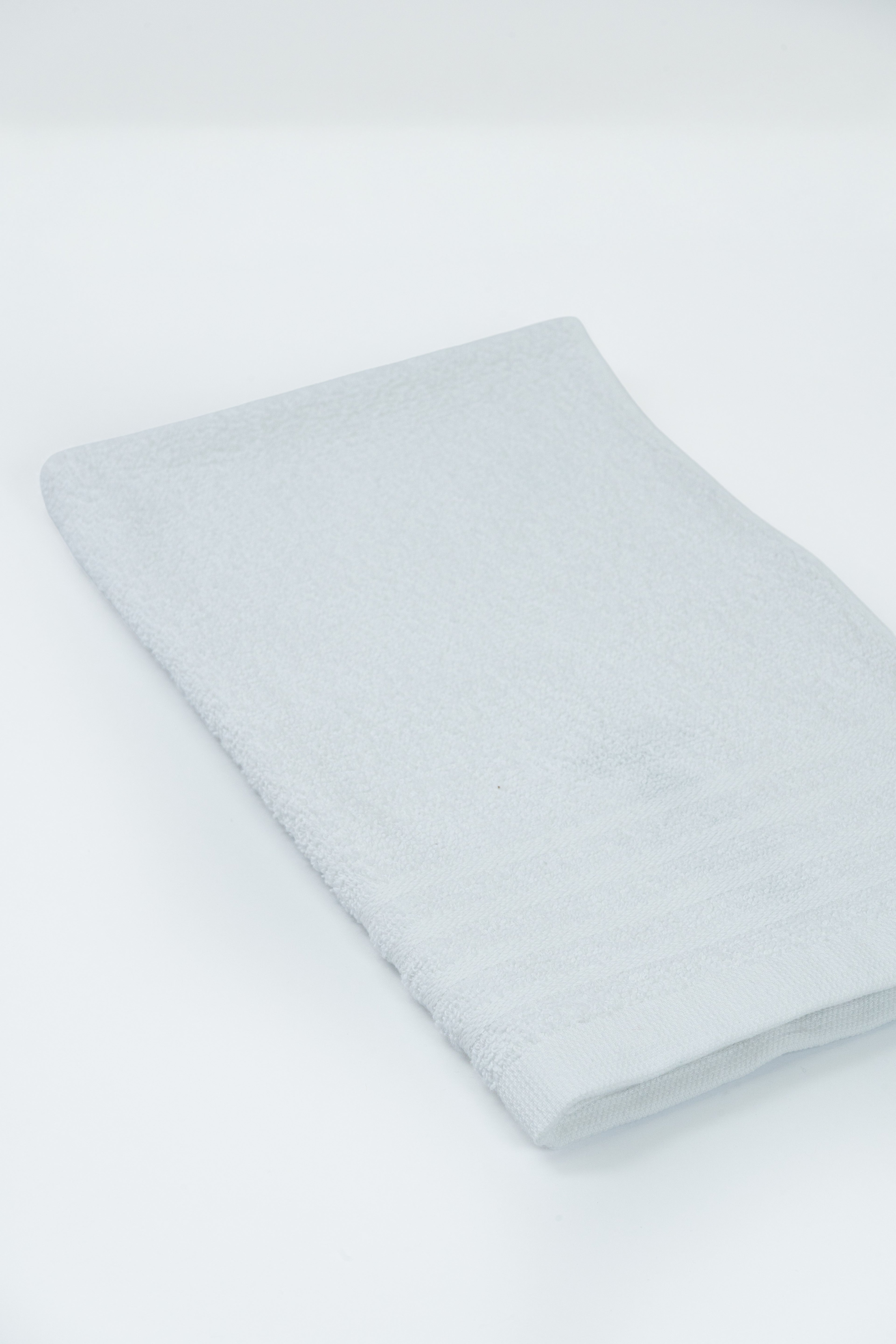 Toallon Institucional 550