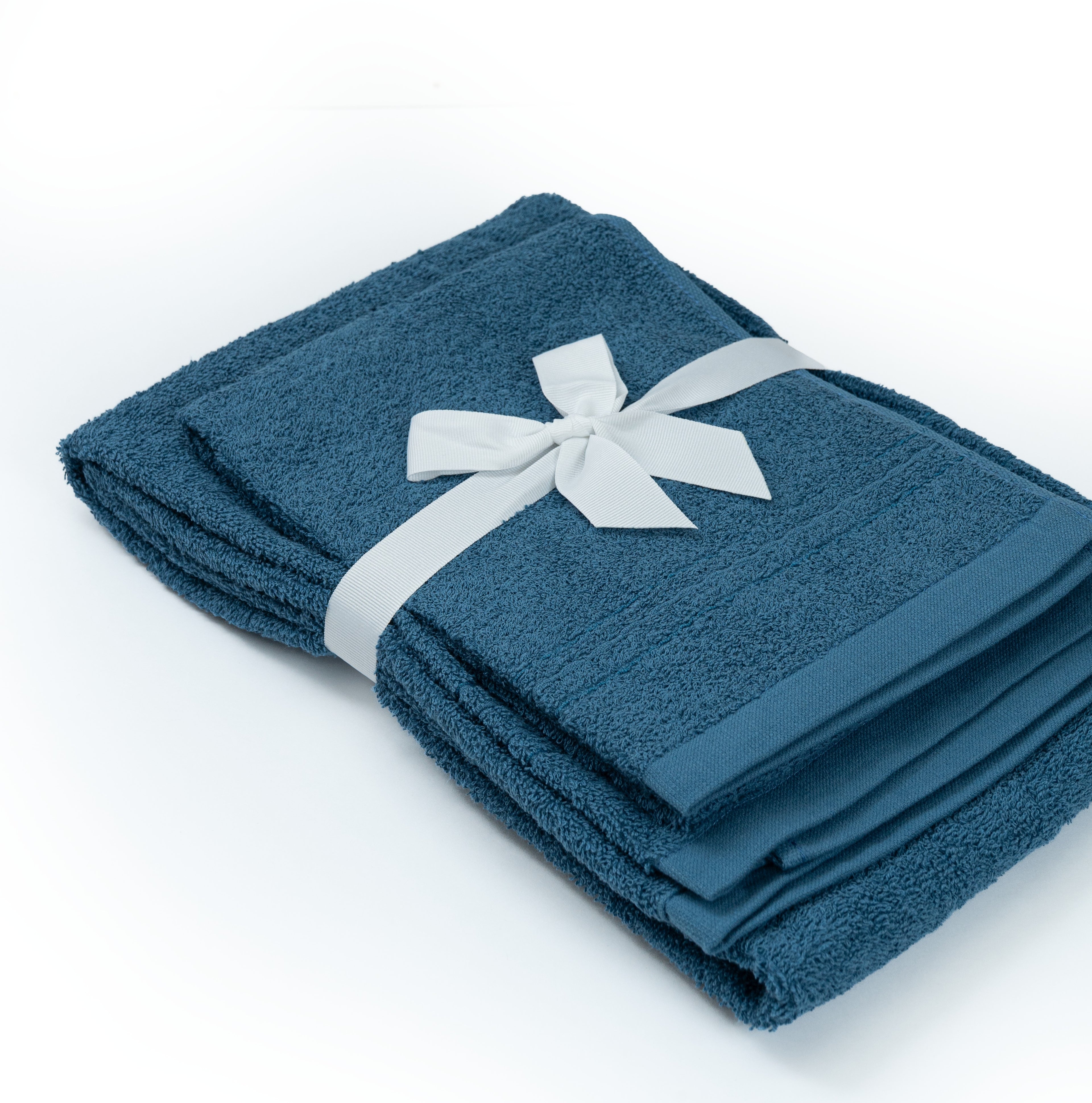 Juego de Toallas Belén