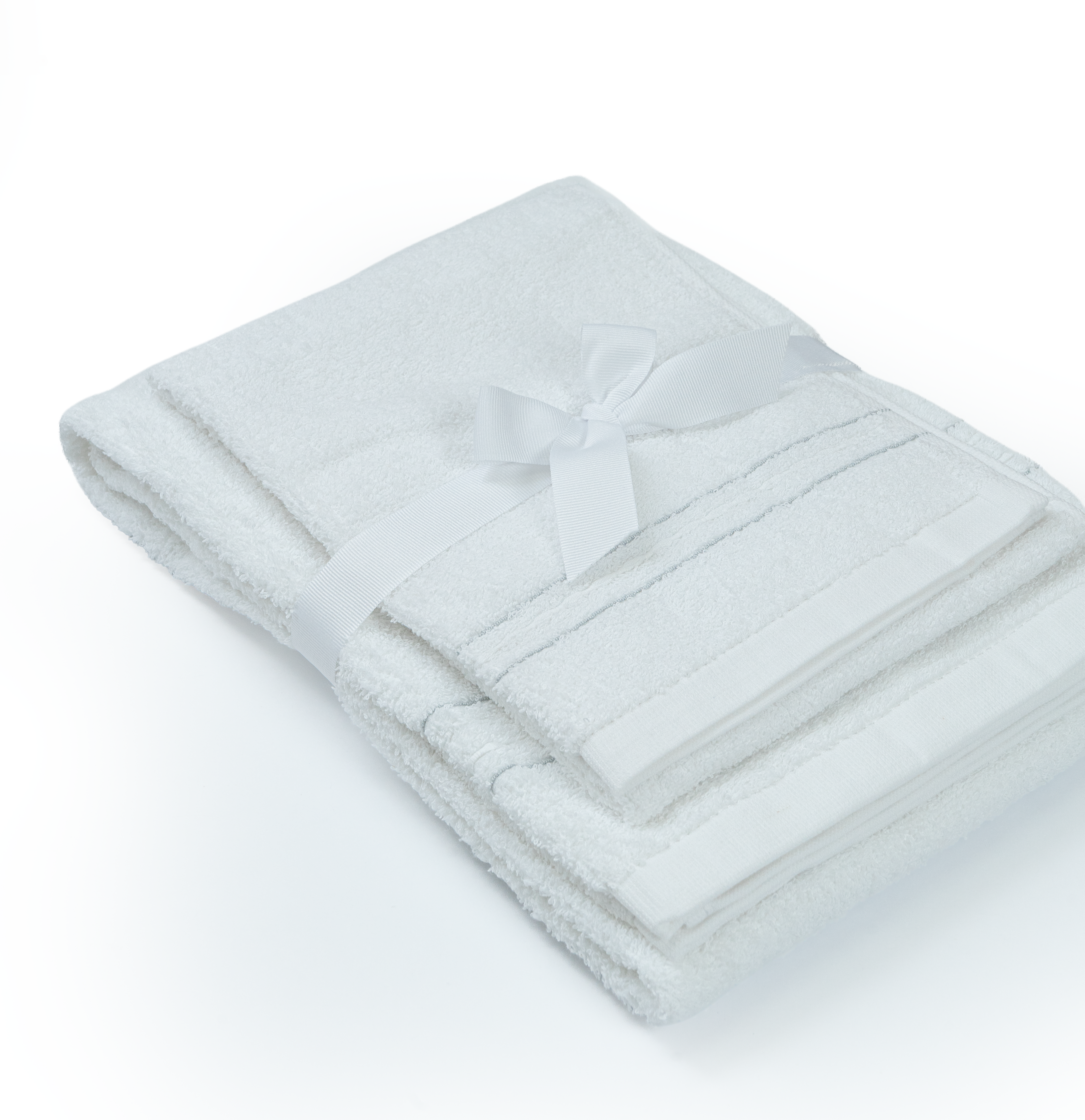 Juego de Toallas Belén