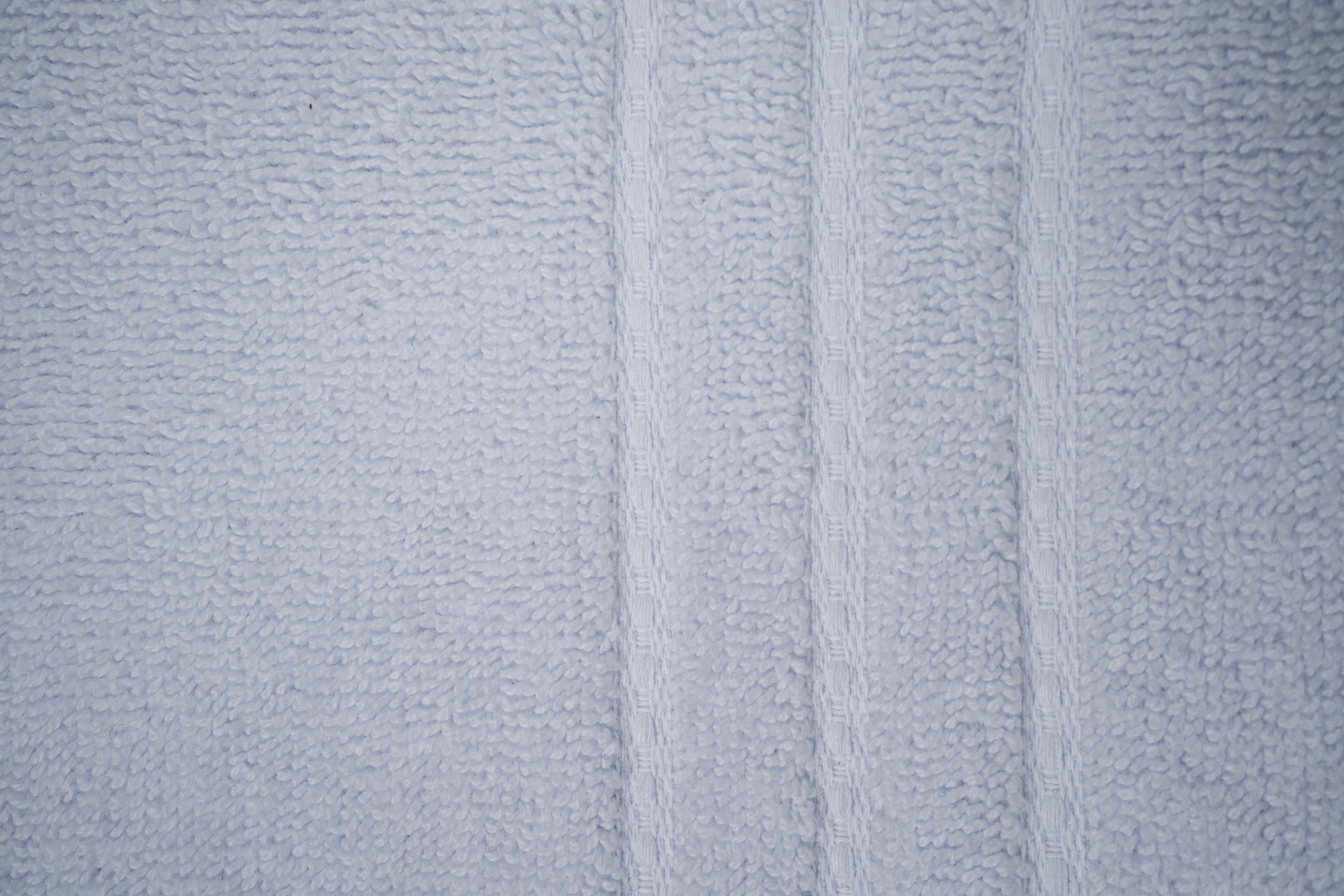 Toalla institucional Luxury