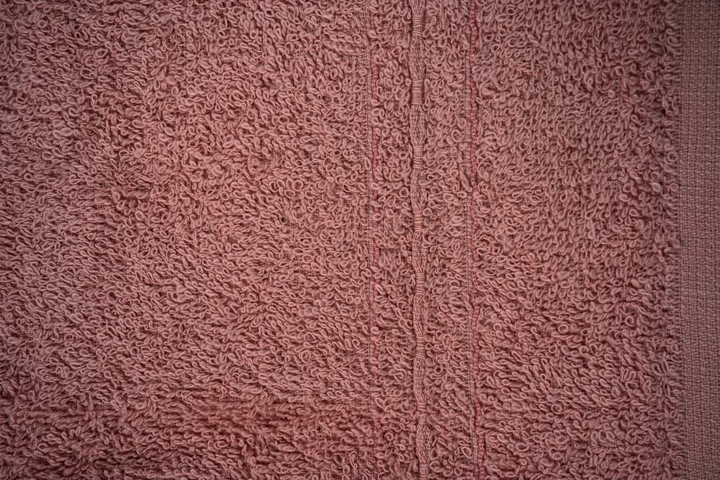 Juego de Toallas Belén