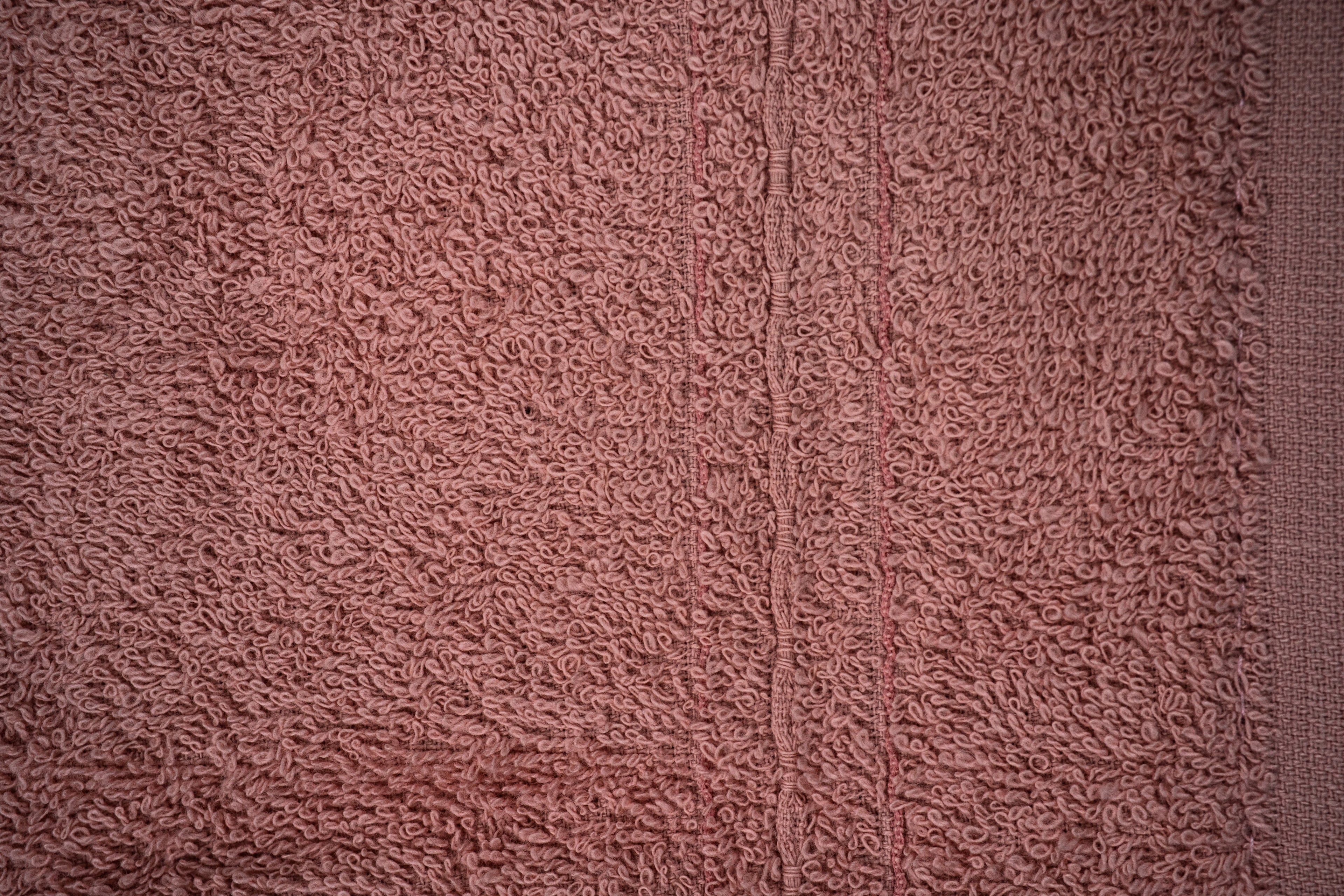 Juego de Toallas Belén