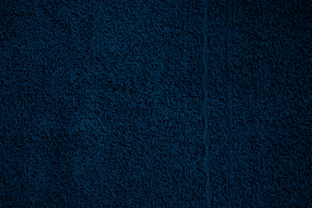 Juego de Toallas Belén