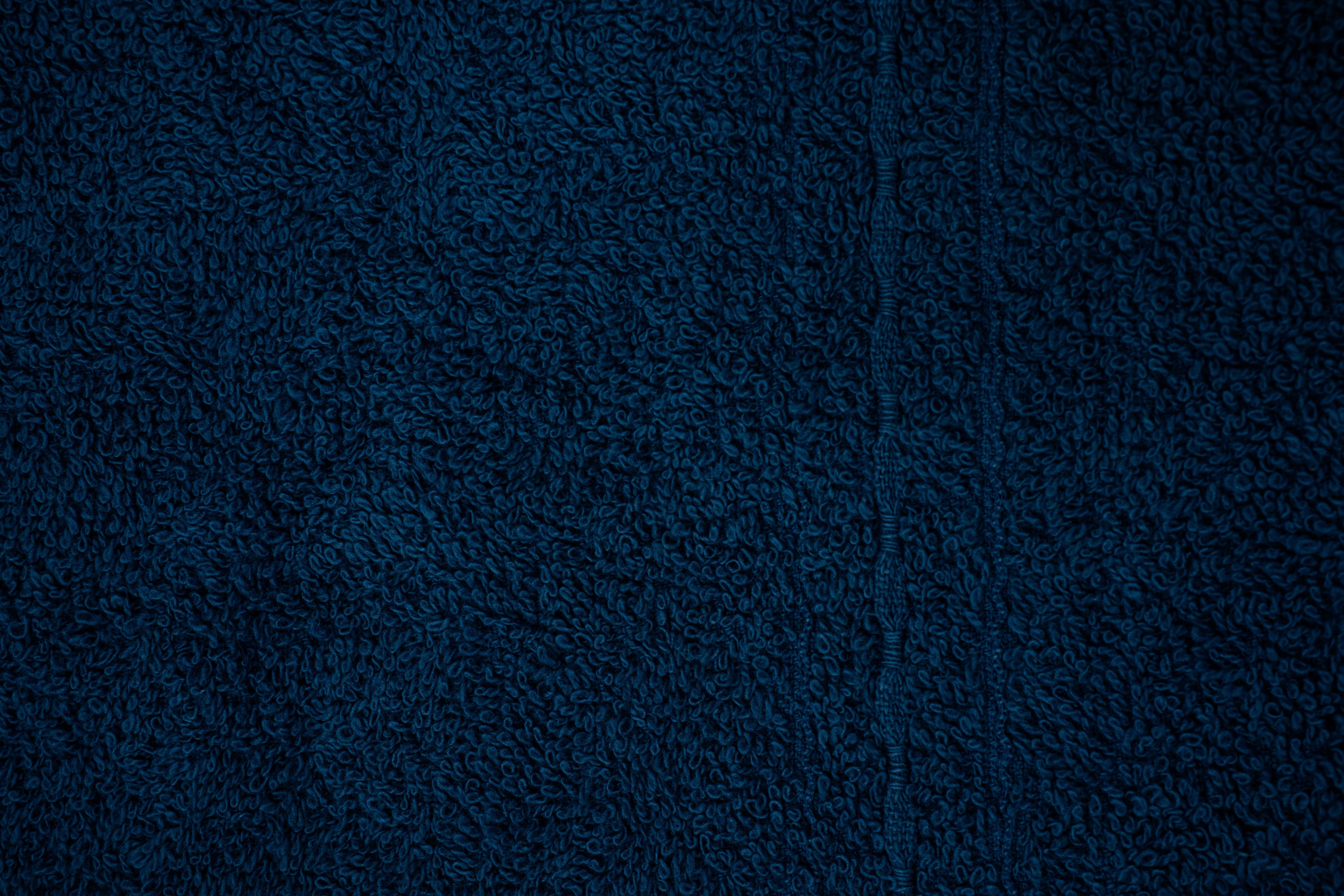 Juego de Toallas Belén