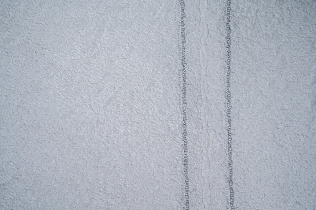 Juego de Toallas Belén