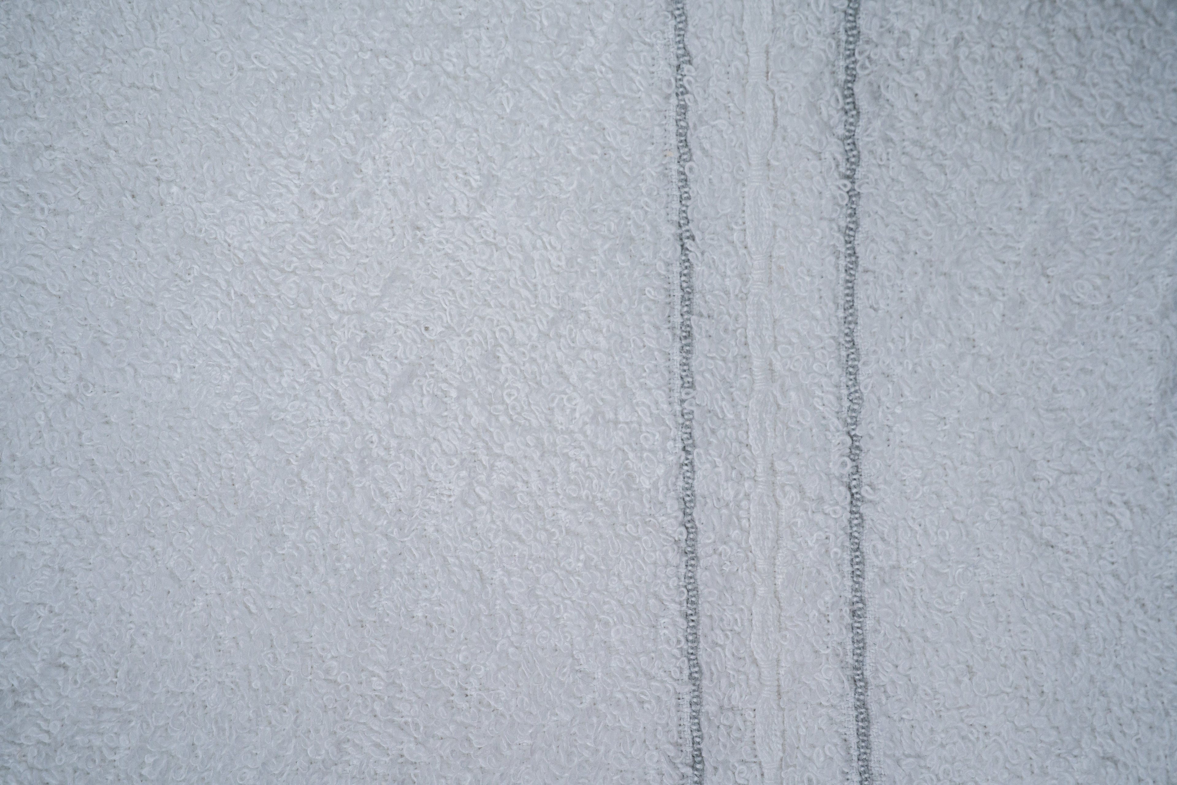 Juego de Toallas Belén