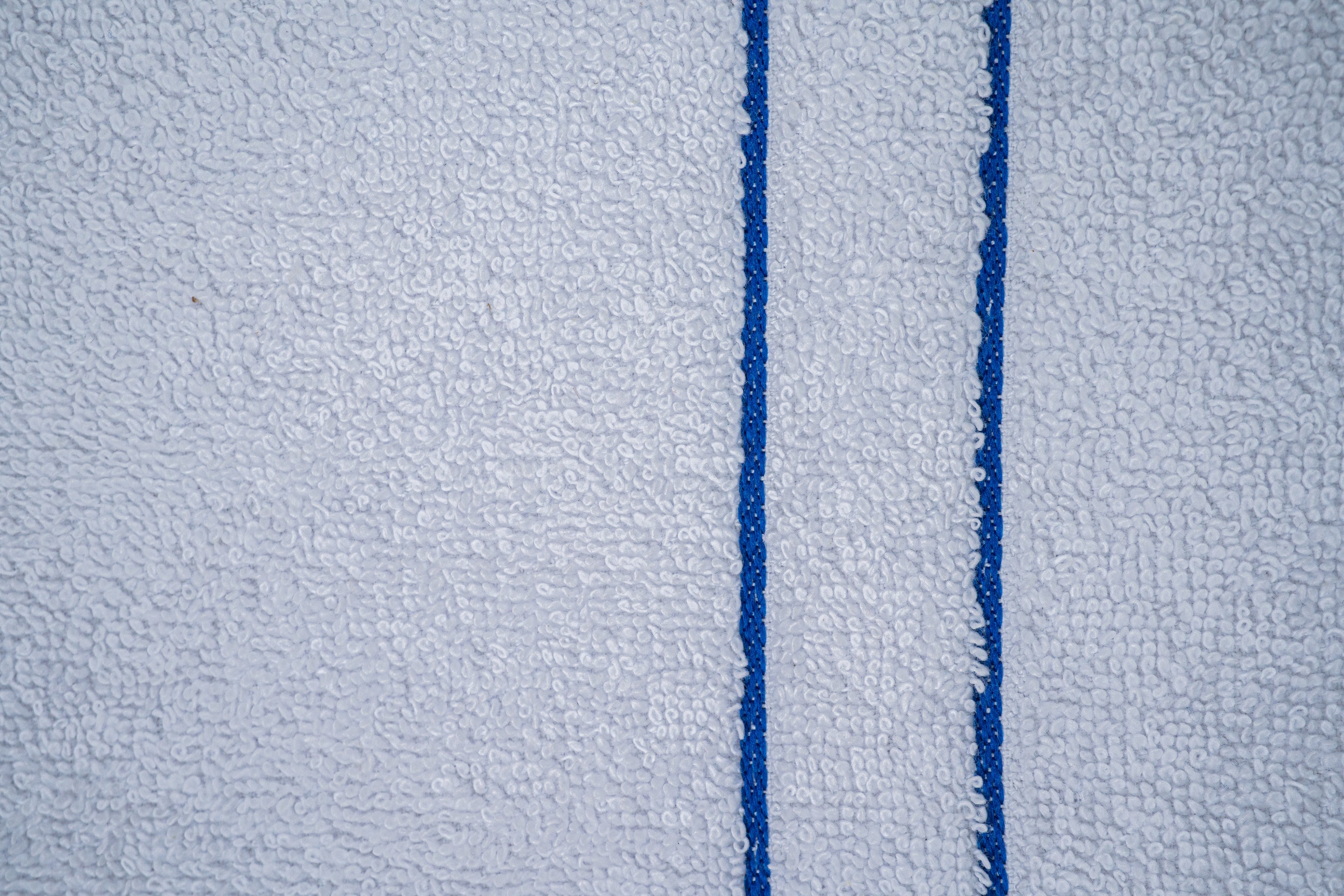 Toalla Institucional Sandía