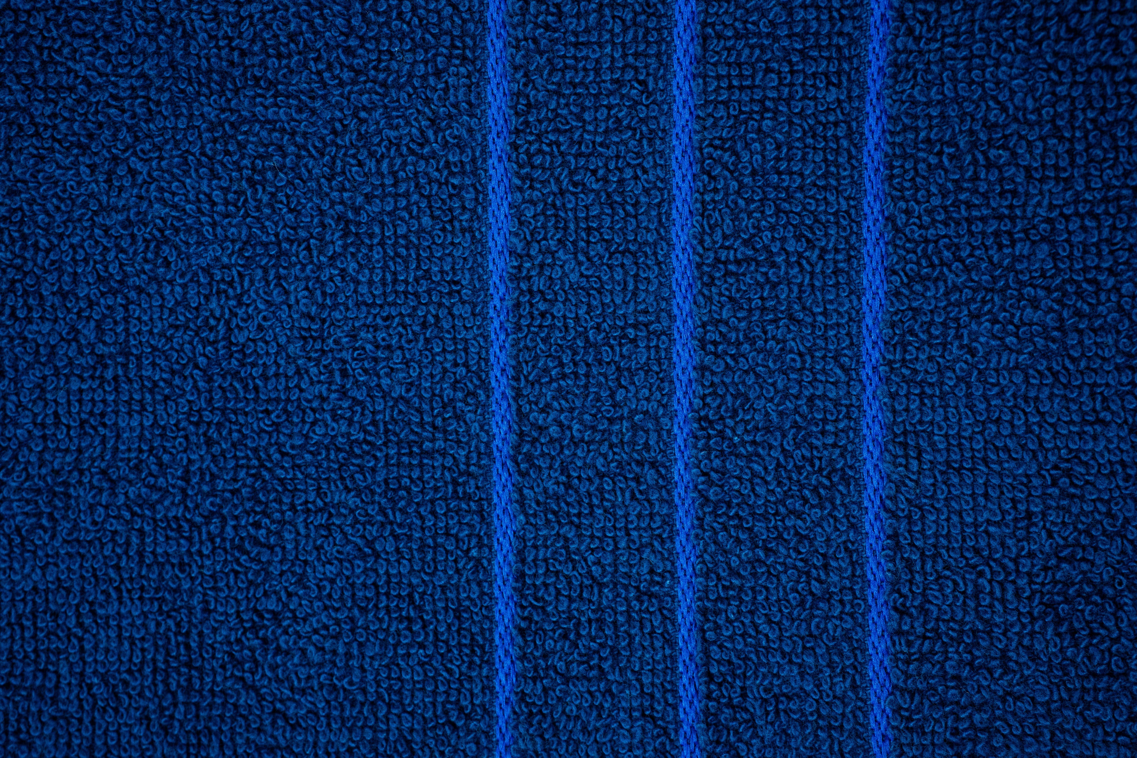 Toalla Institucional Sandía