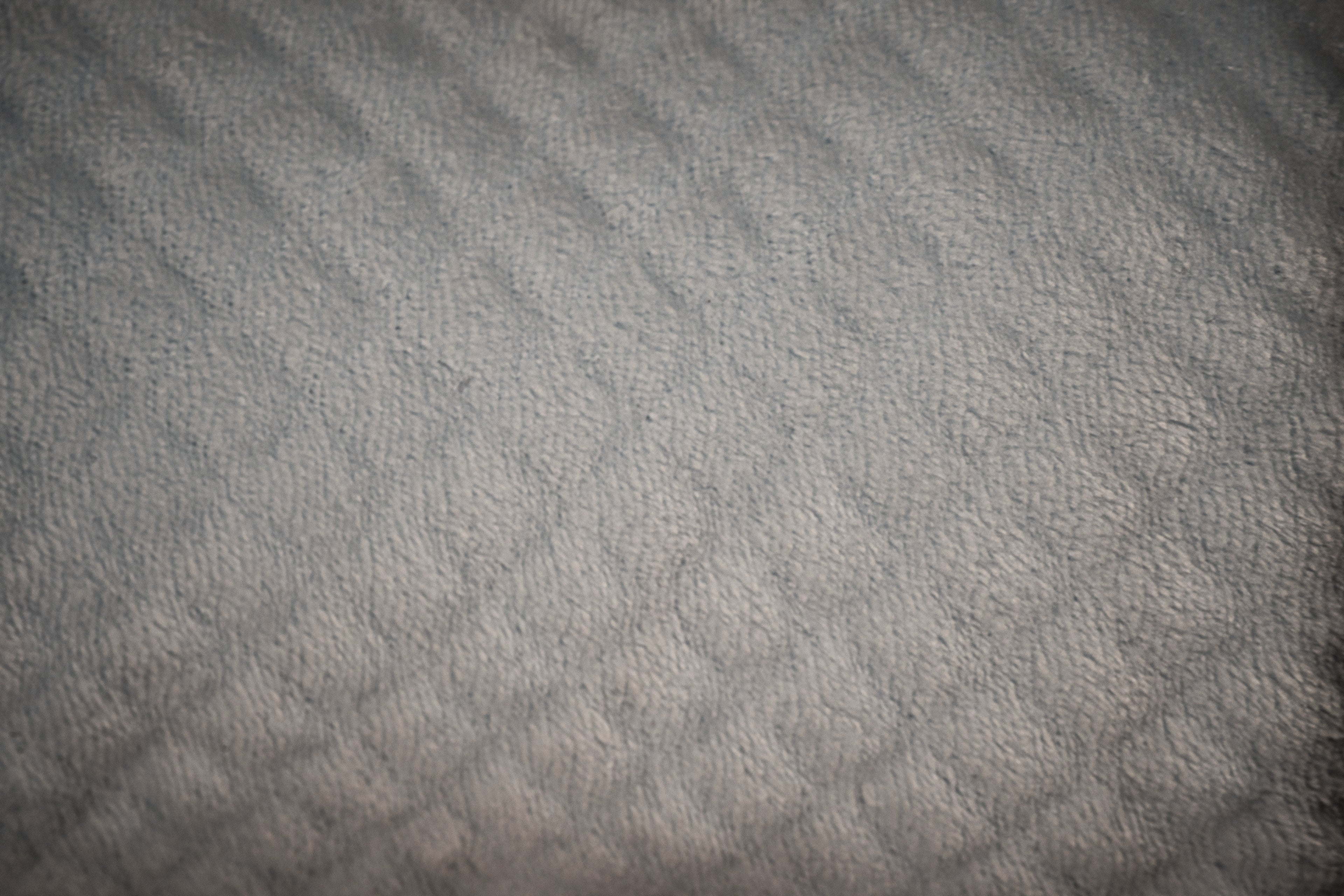 Mantas piel de bamby