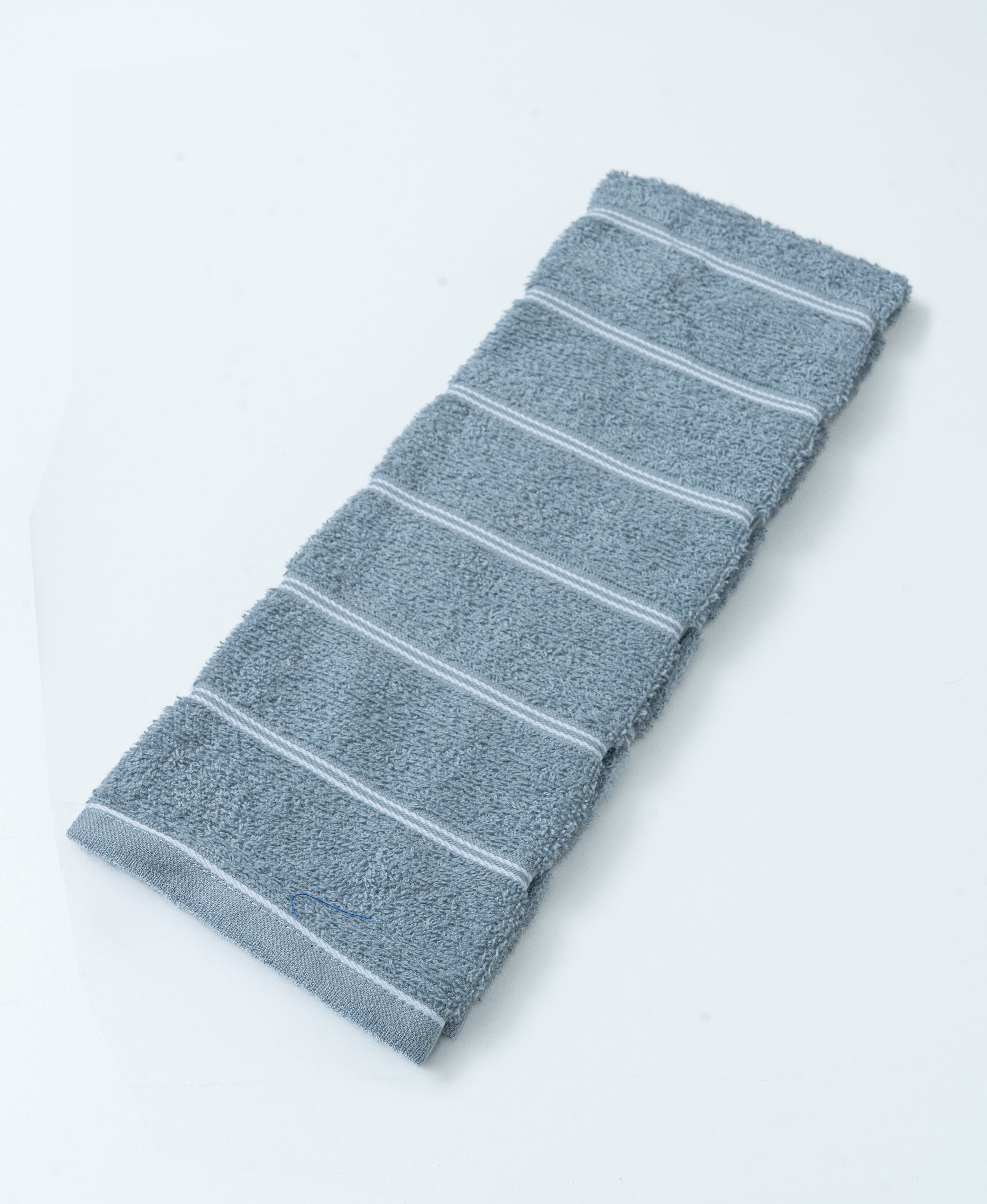 Toalla de Cocina Listada