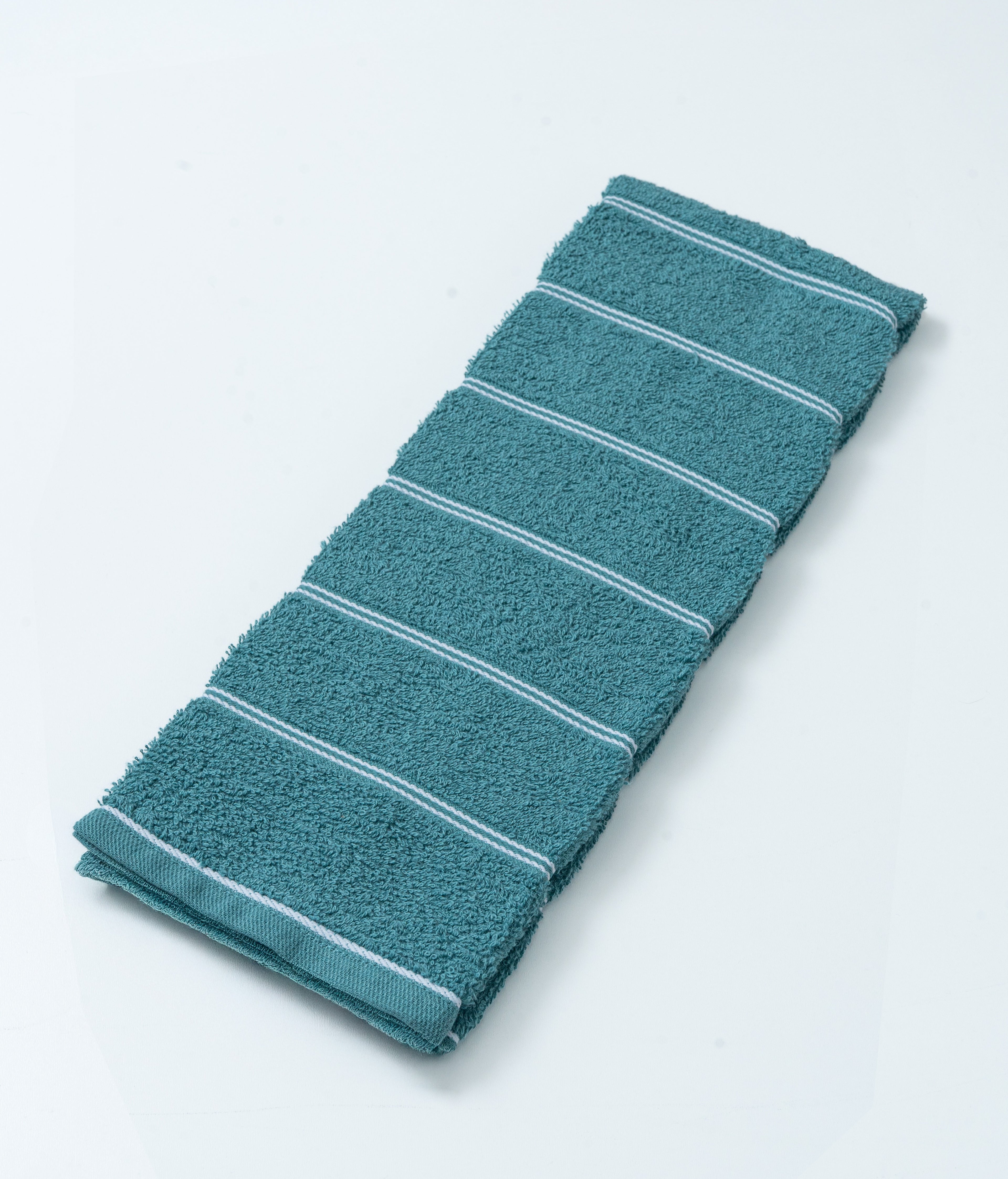 Toalla de Cocina Listada