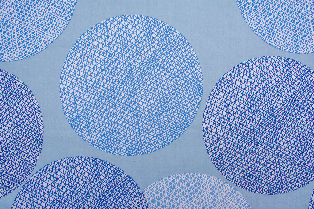 Juegos de sábanas estampadas de polialgodón