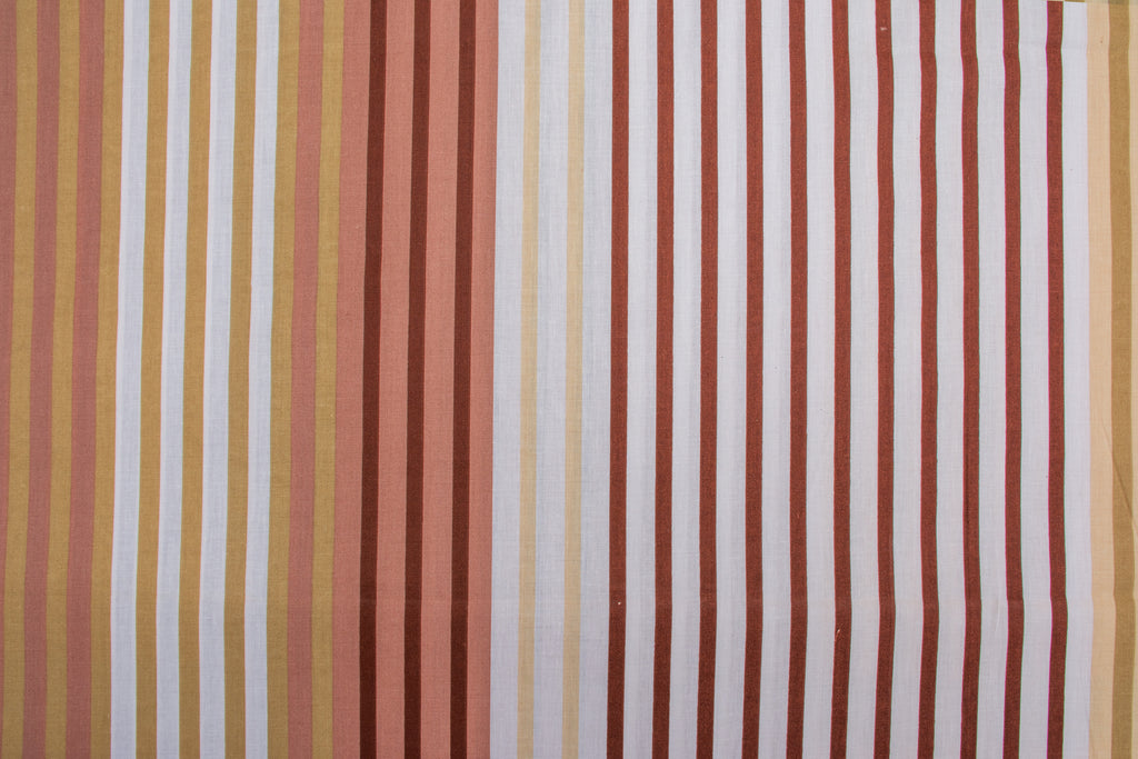 Juegos de sábanas estampadas de polialgodón