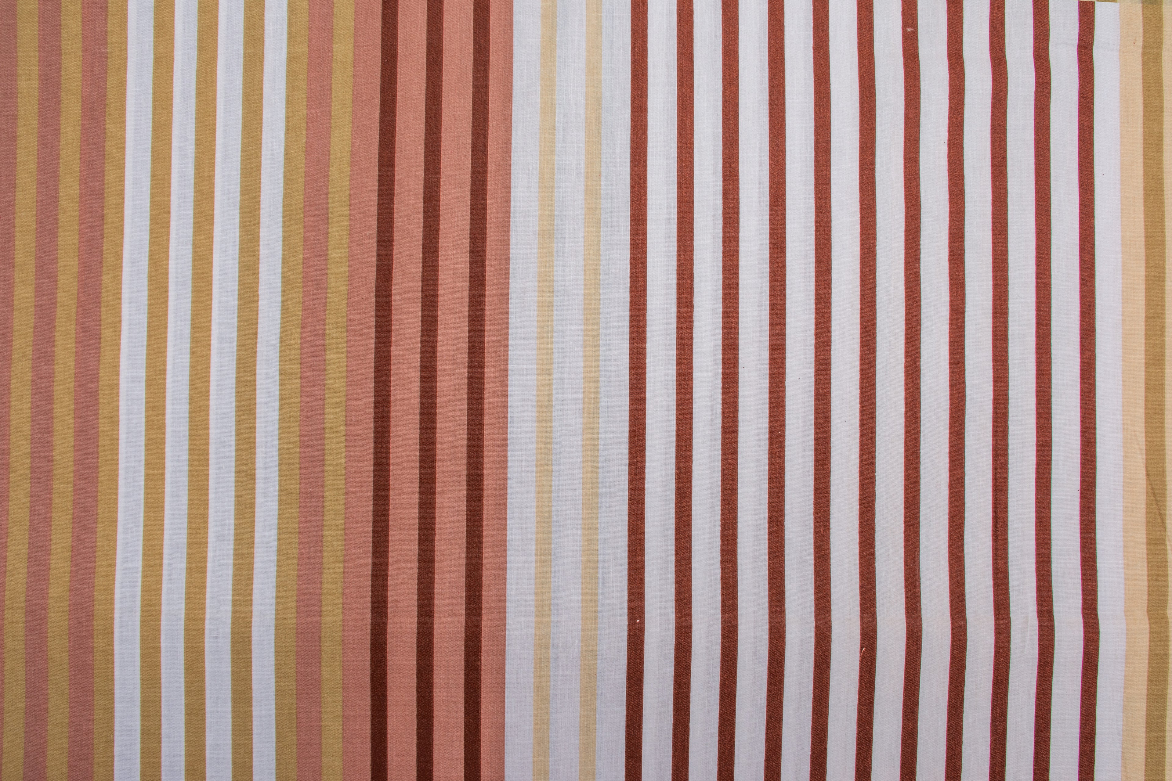 Juegos de sábanas estampadas de polialgodón