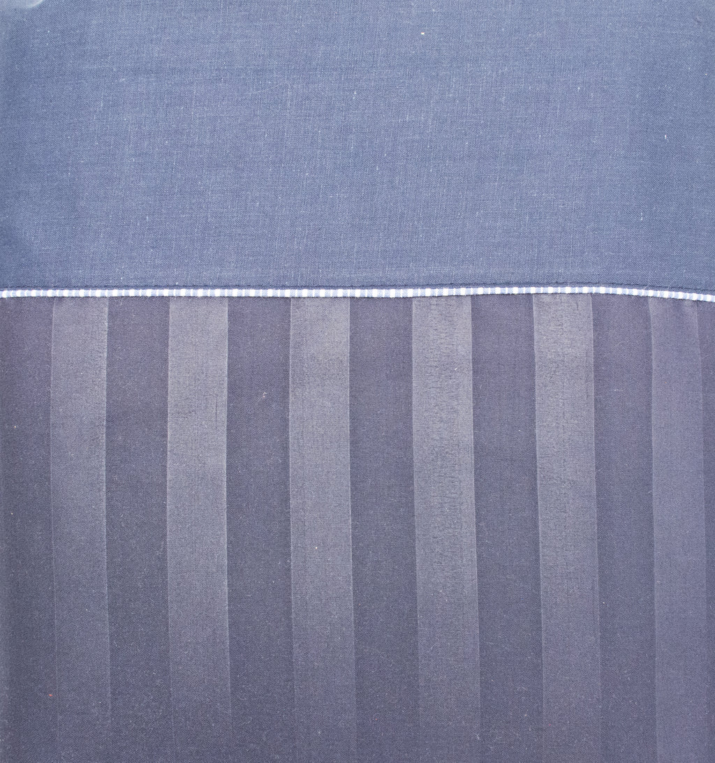 Juegos de sábanas de microfibra