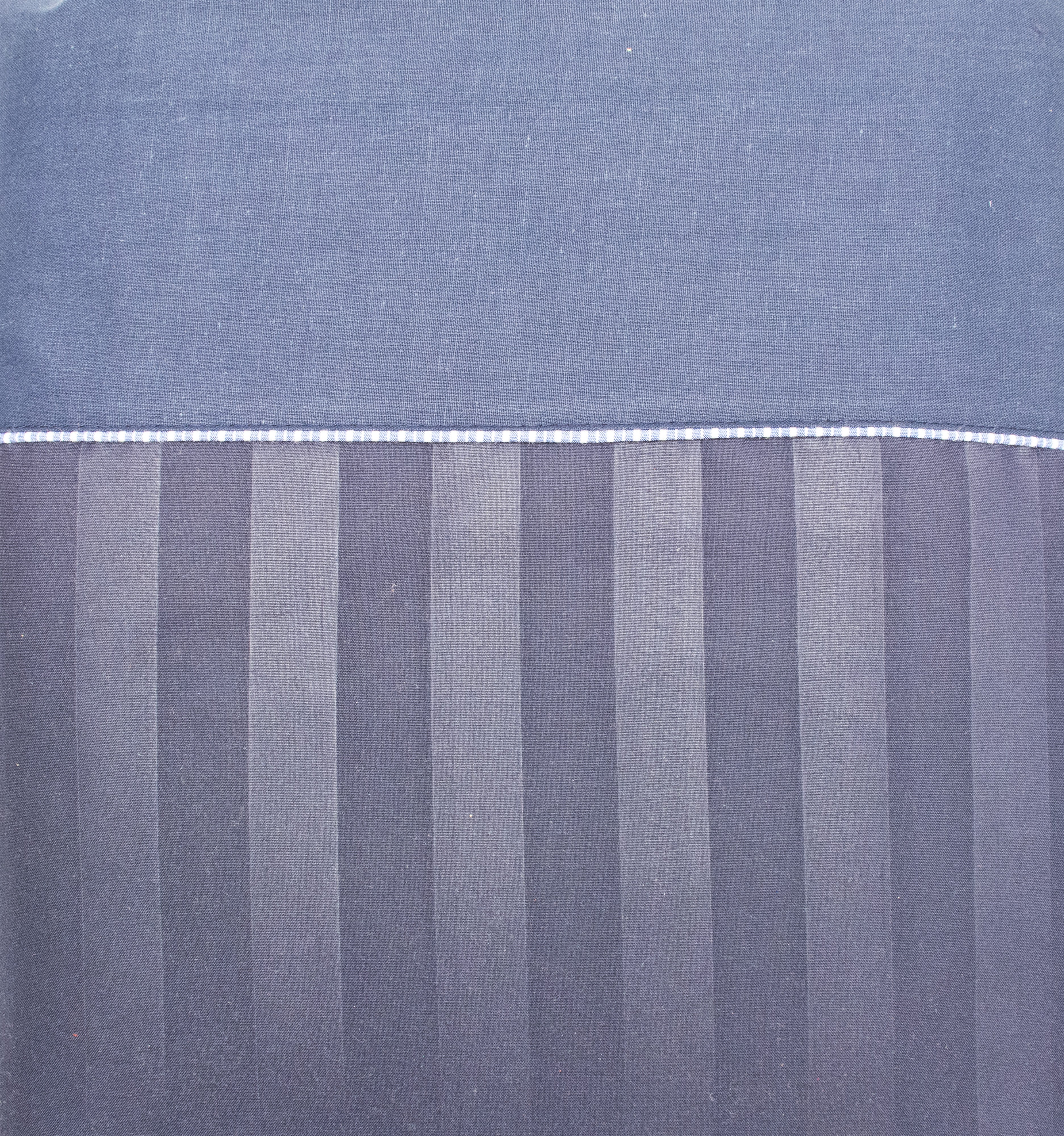 Juegos de sábanas de microfibra