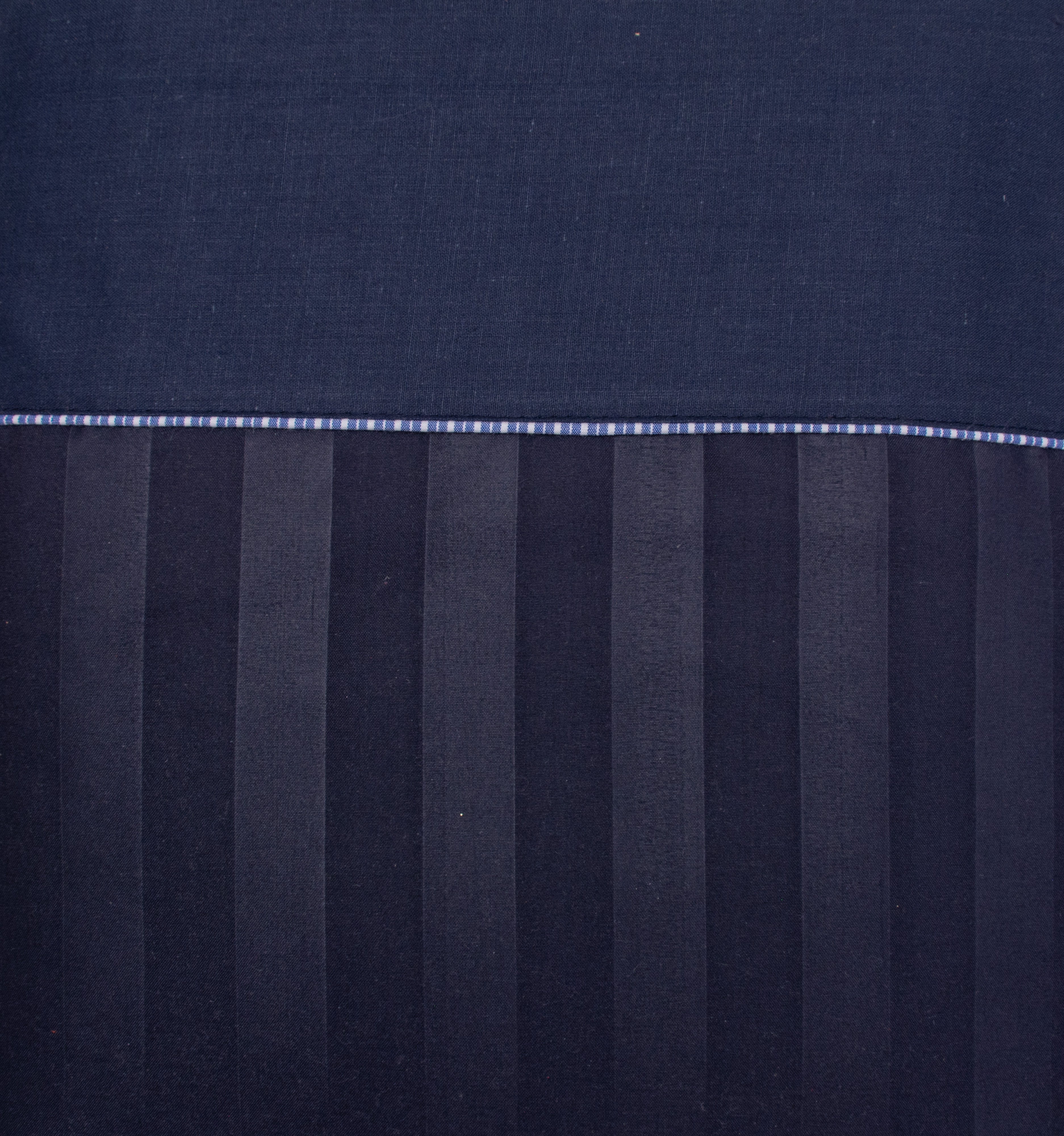 Juegos de sábanas de microfibra