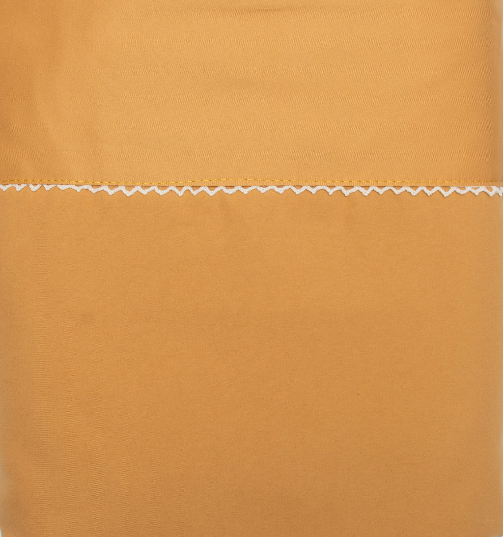 Juegos de sábanas de microfibra