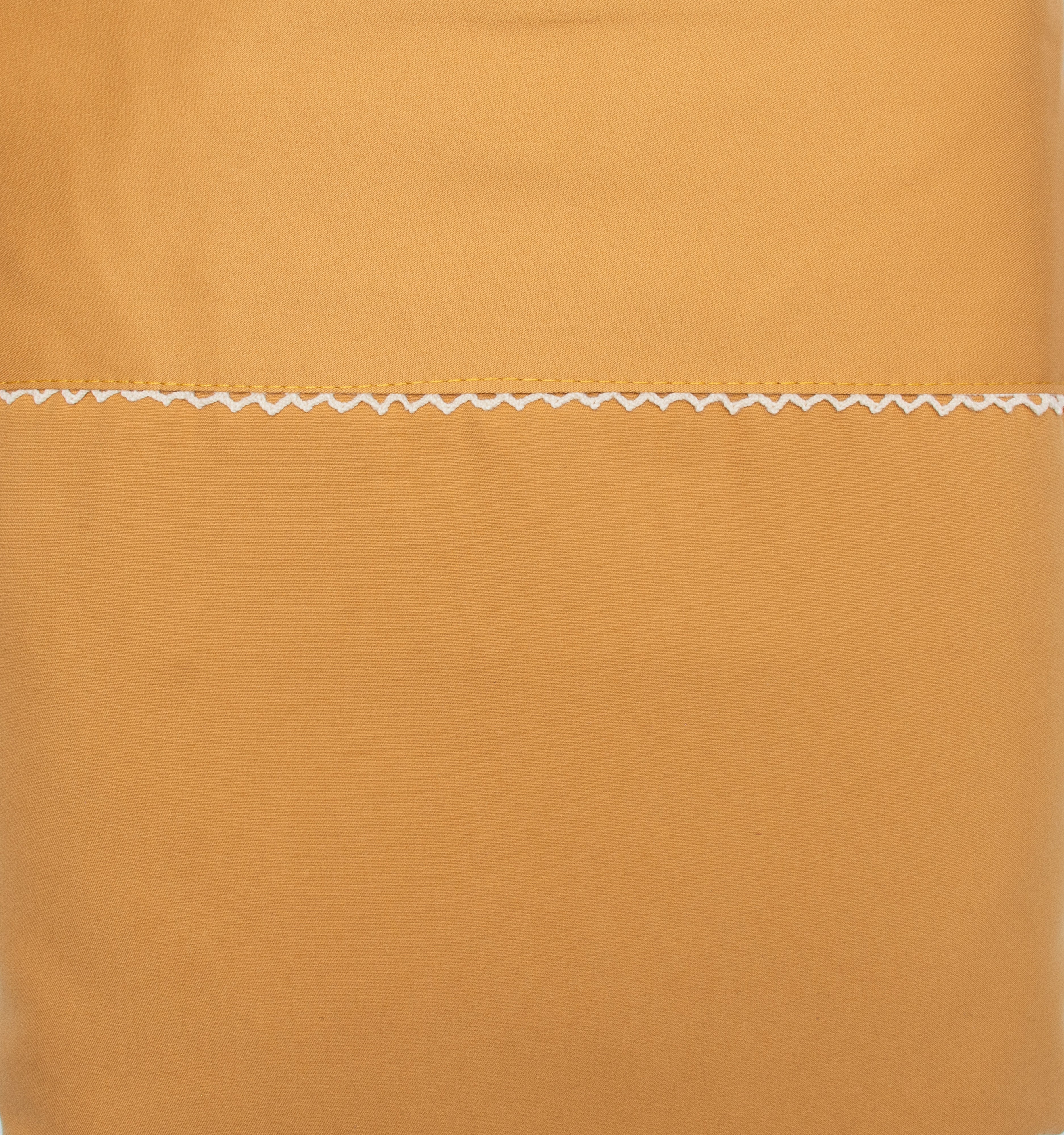 Juegos de sábanas de microfibra