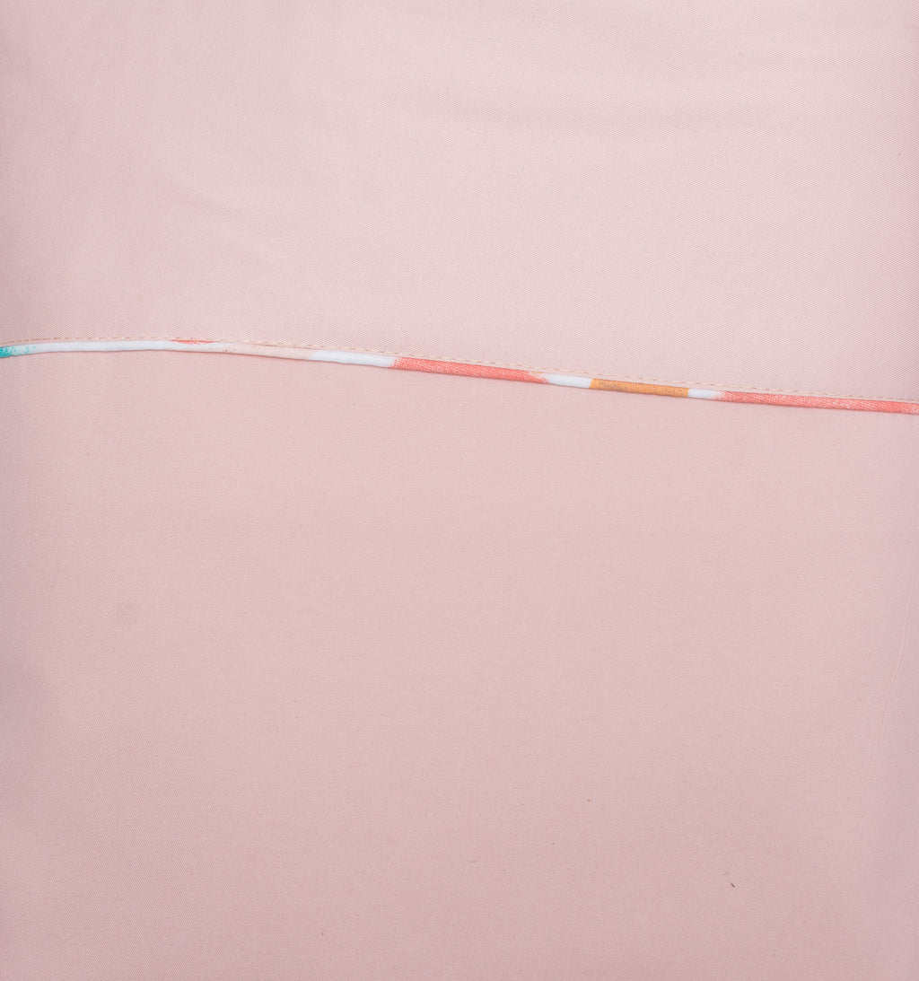 Juegos de sábanas de microfibra