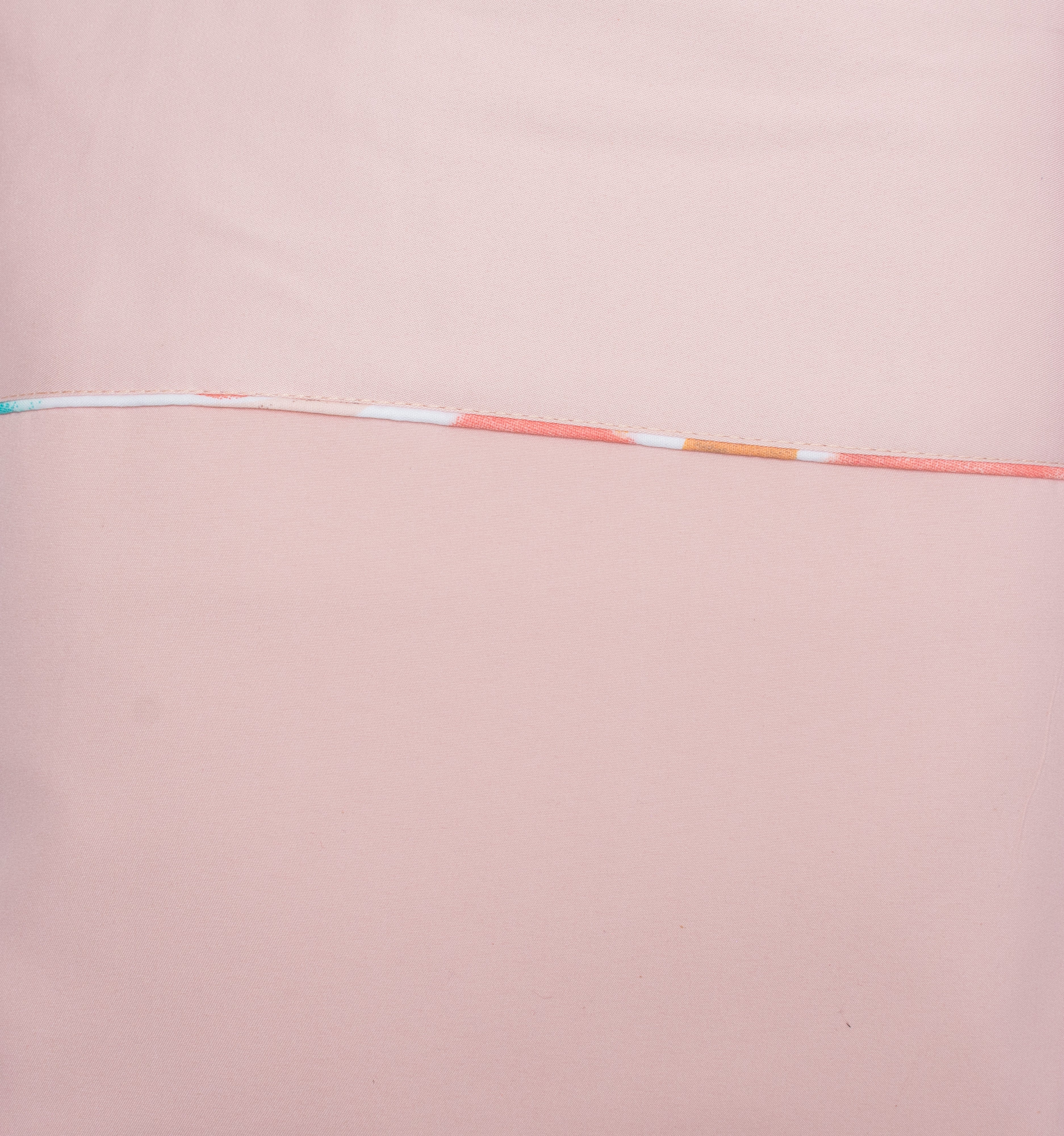 Juegos de sábanas de microfibra