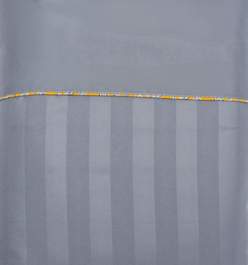 Juegos de sábanas de microfibra