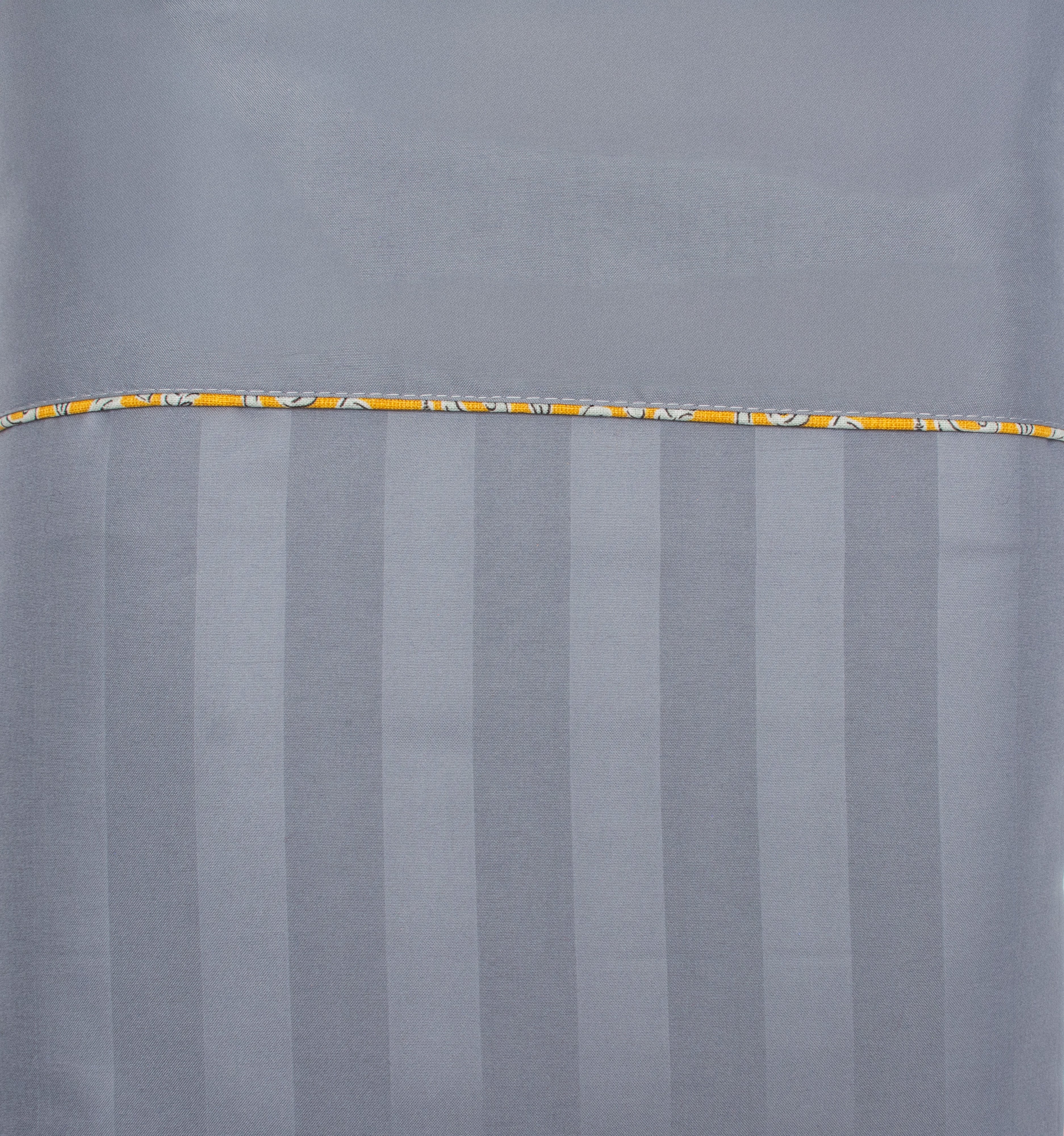 Juegos de sábanas de microfibra