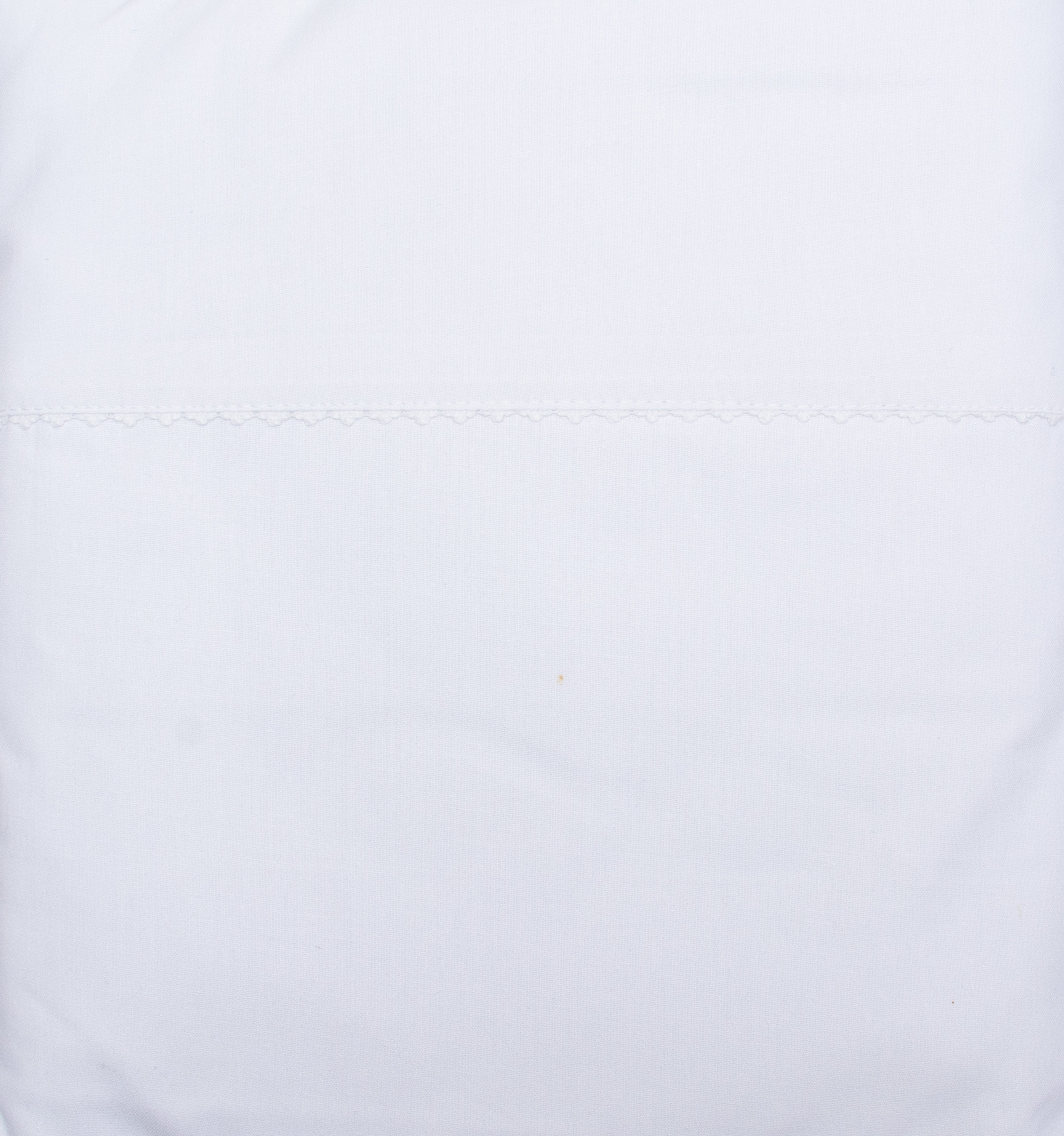 Juegos de sábanas de percal