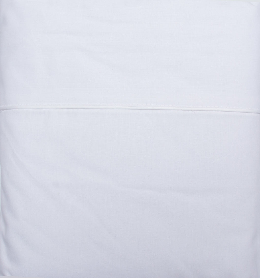 Juegos de sábanas de percal