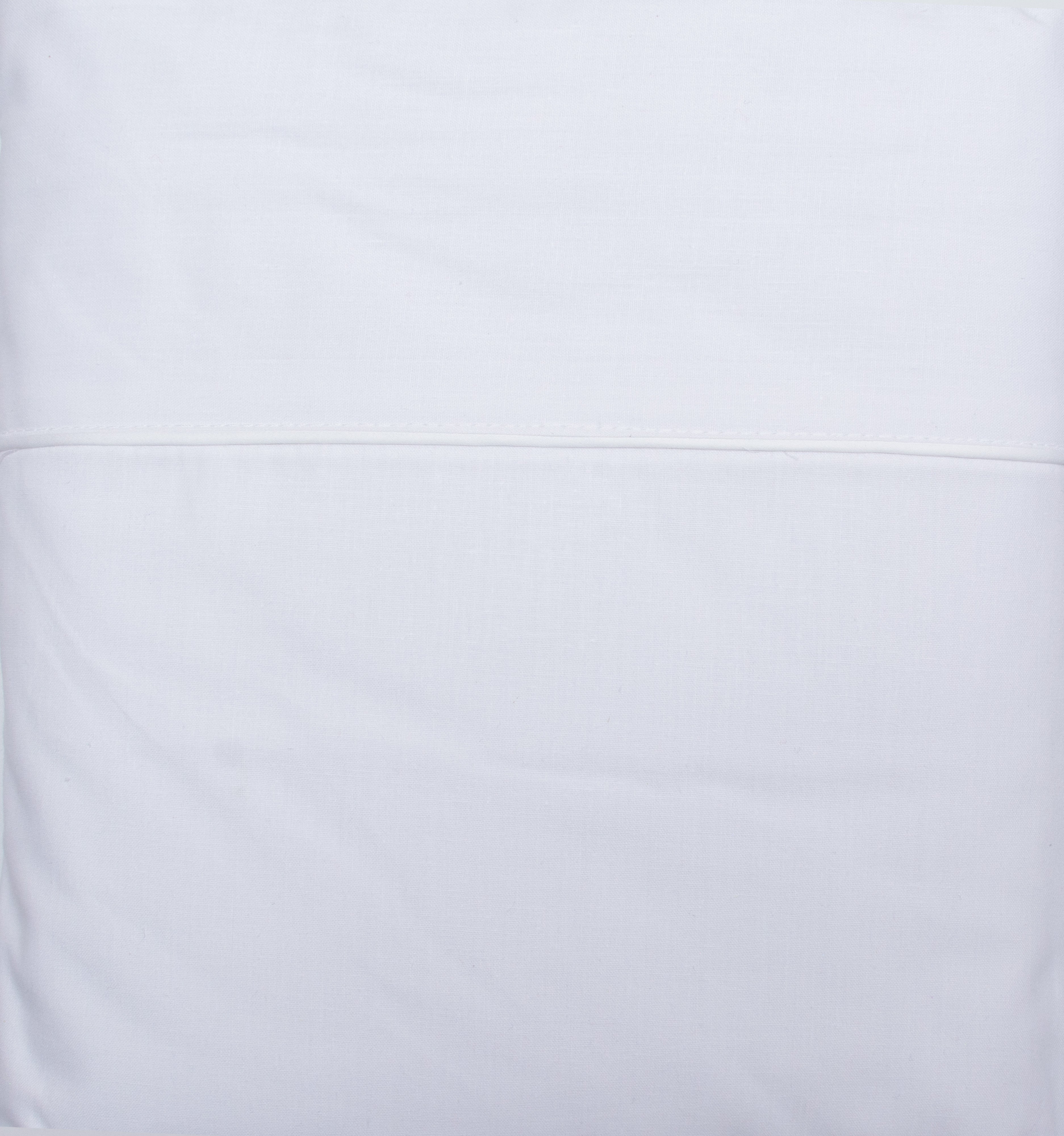 Juegos de sábanas de percal