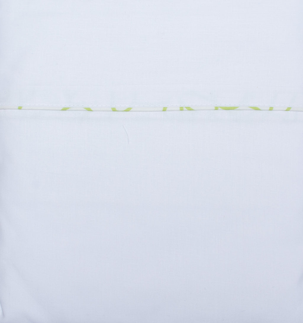 Juegos de sábanas de microfibra