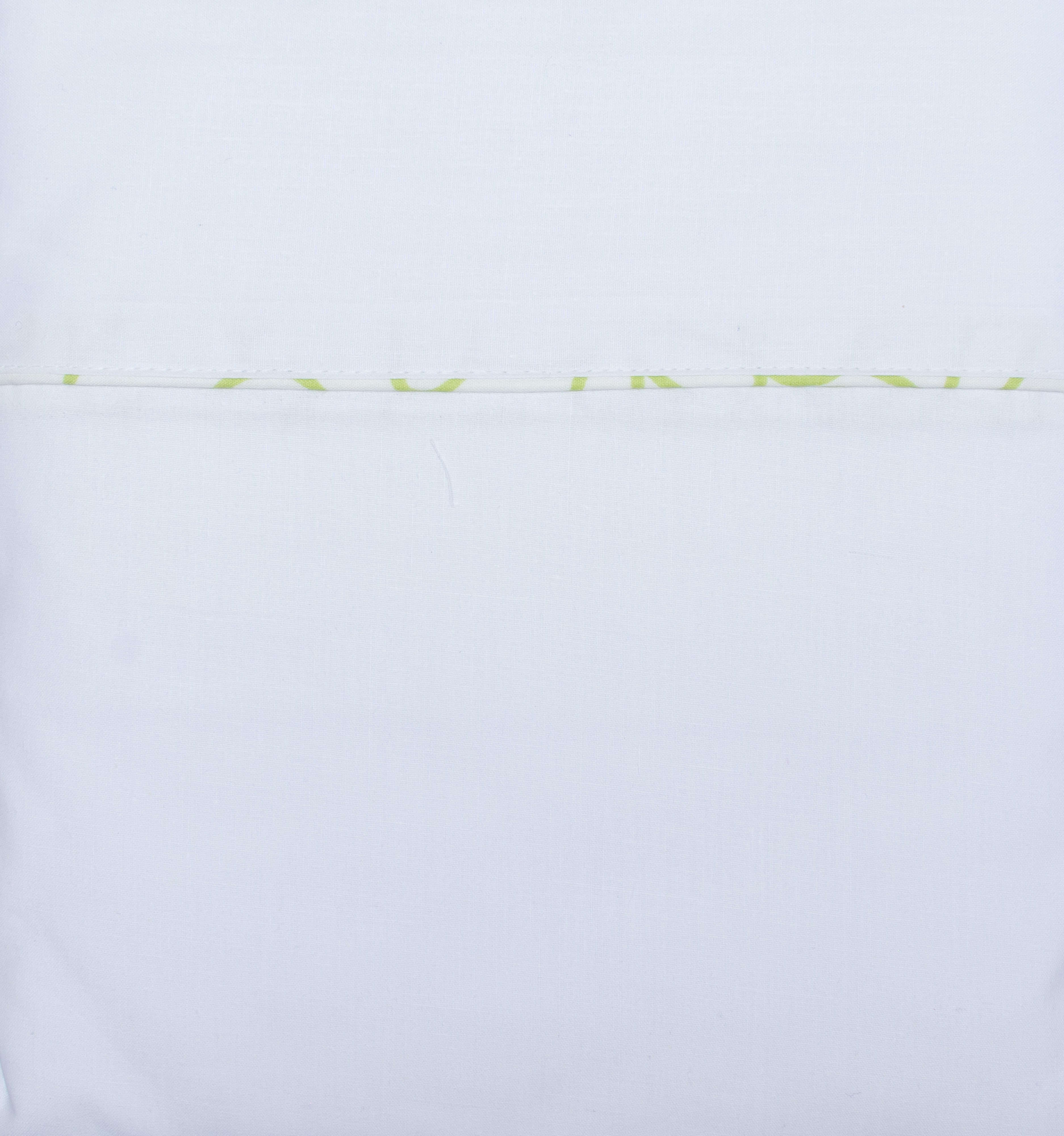 Juegos de sábanas de microfibra