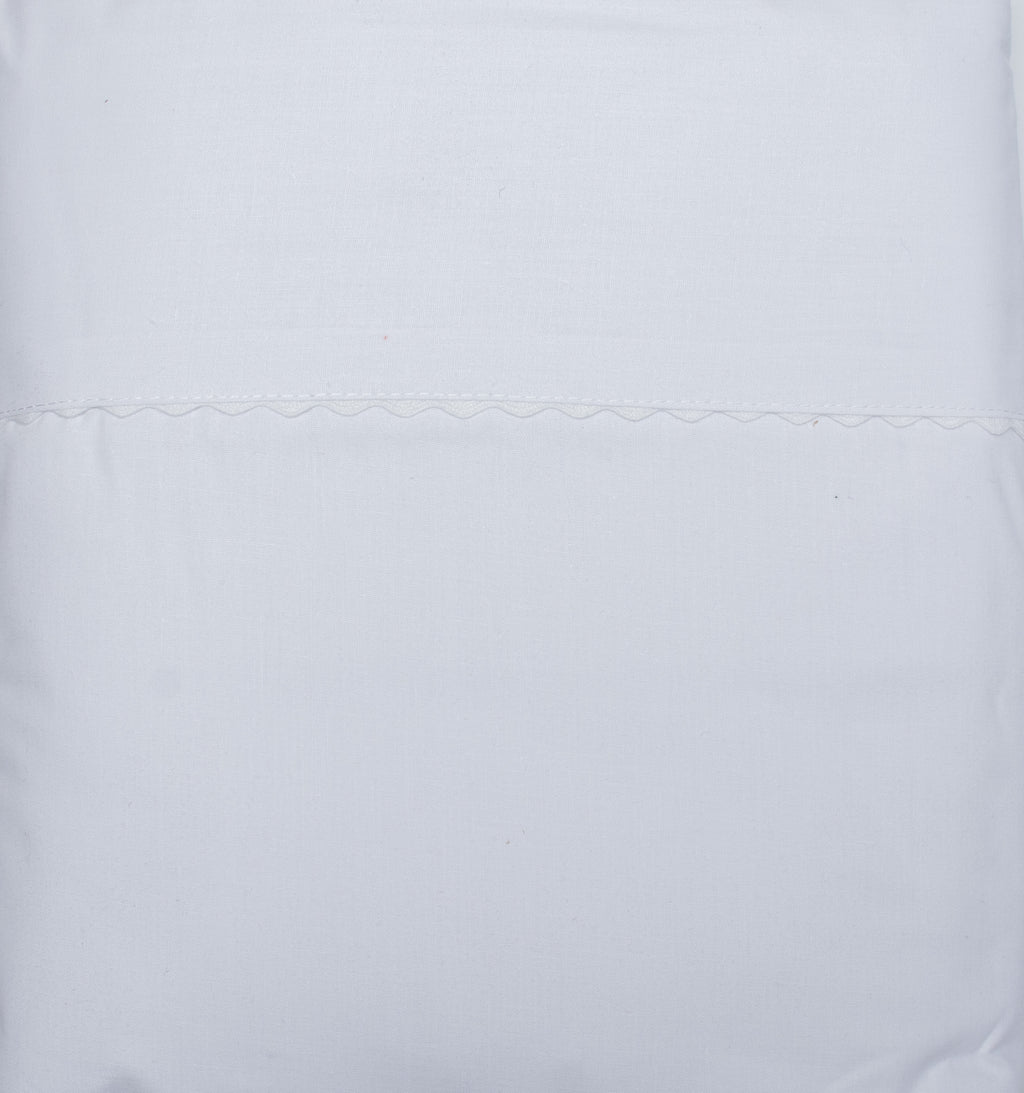 Juegos de sábanas de percal