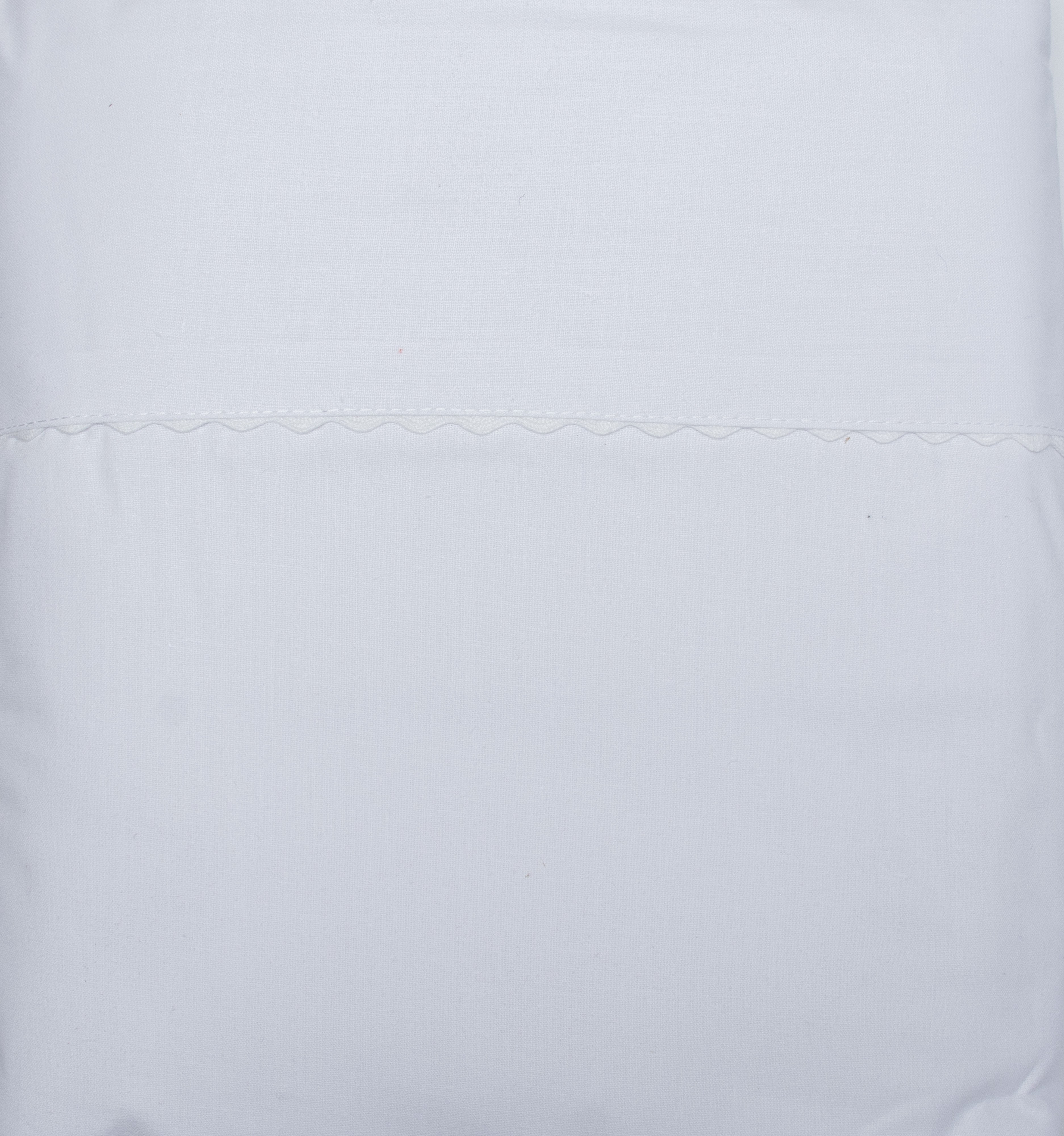 Juegos de sábanas de percal