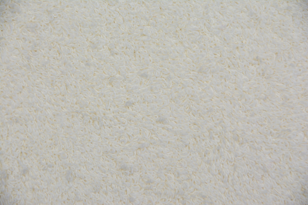 Toalla de Baño Canoa