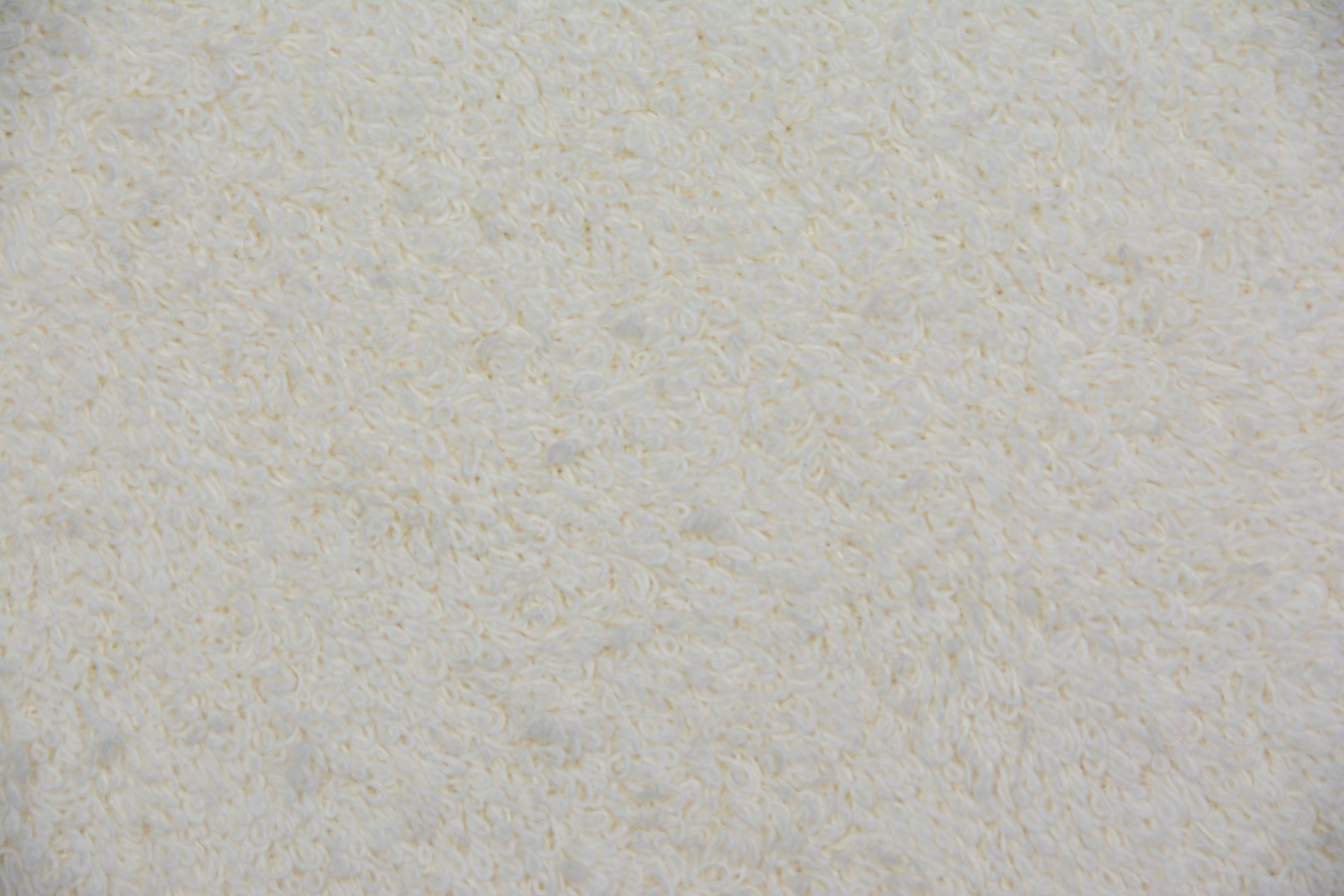 Toalla de Baño Canoa