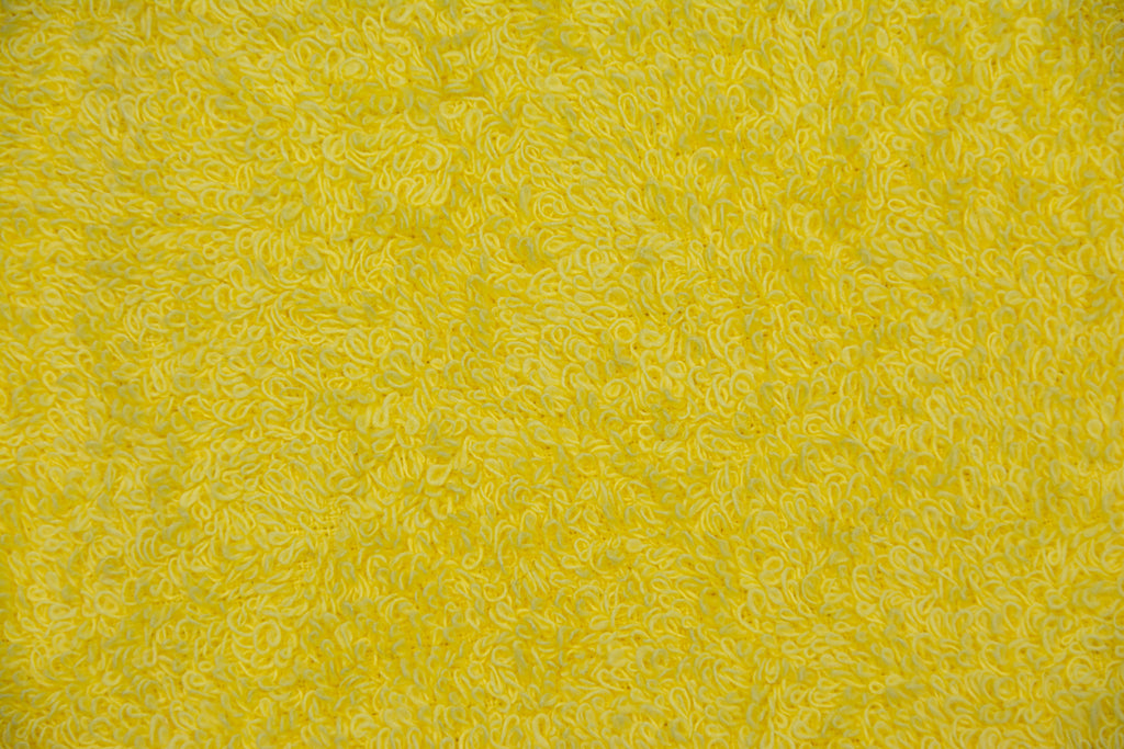 Toalla de Baño Canoa