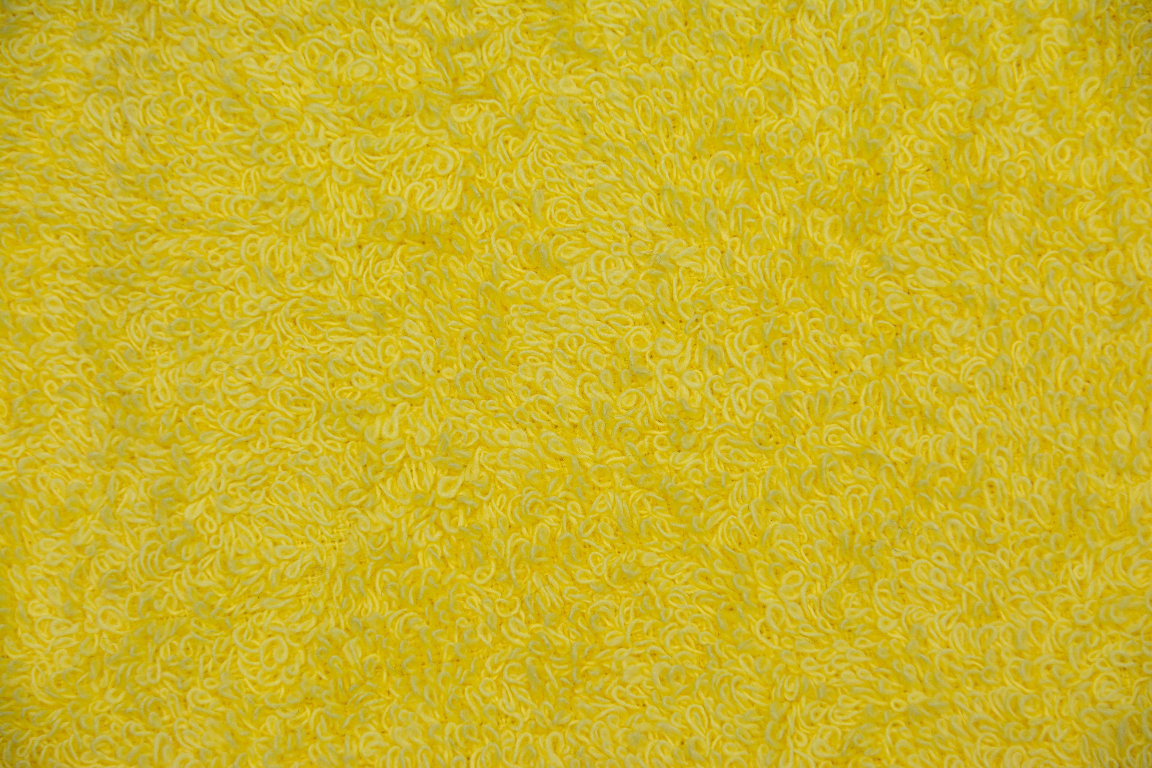 Toalla de Baño Canoa