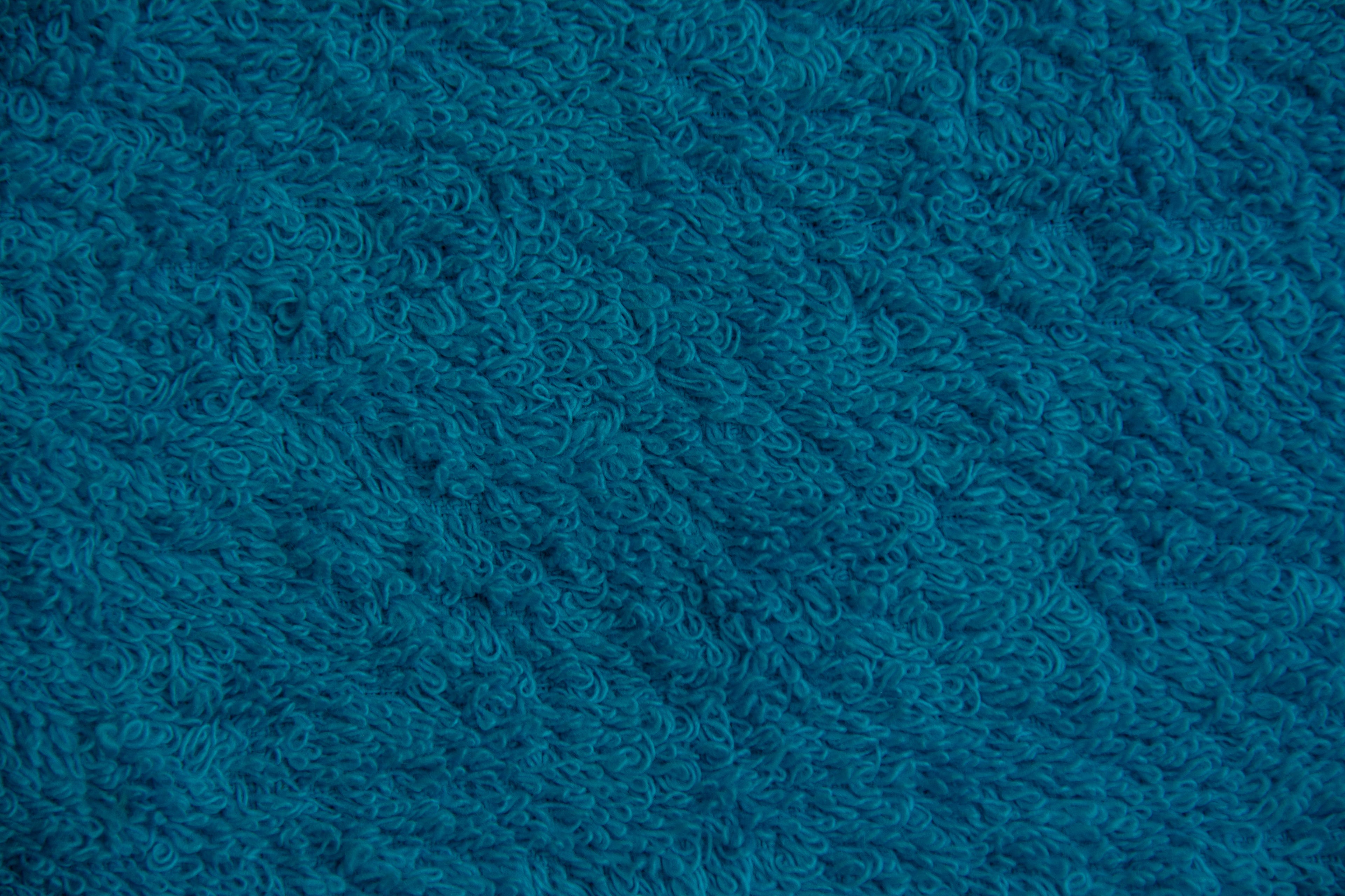 Toalla de Baño Canoa