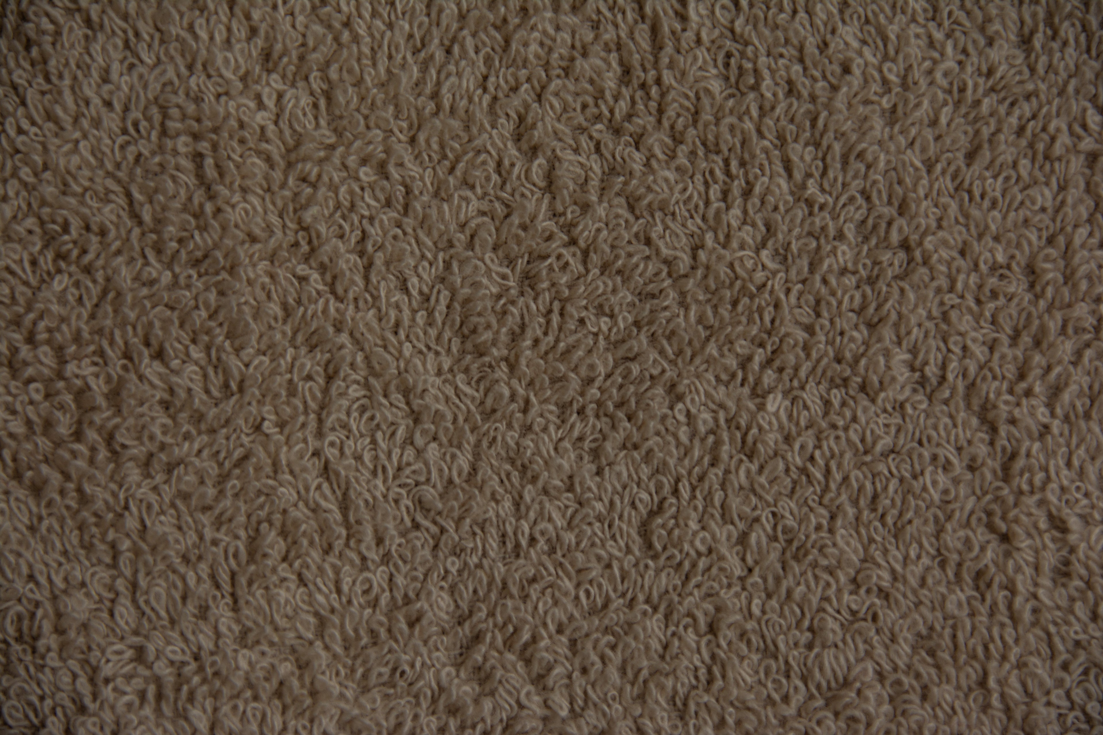 Toalla de Baño Canoa