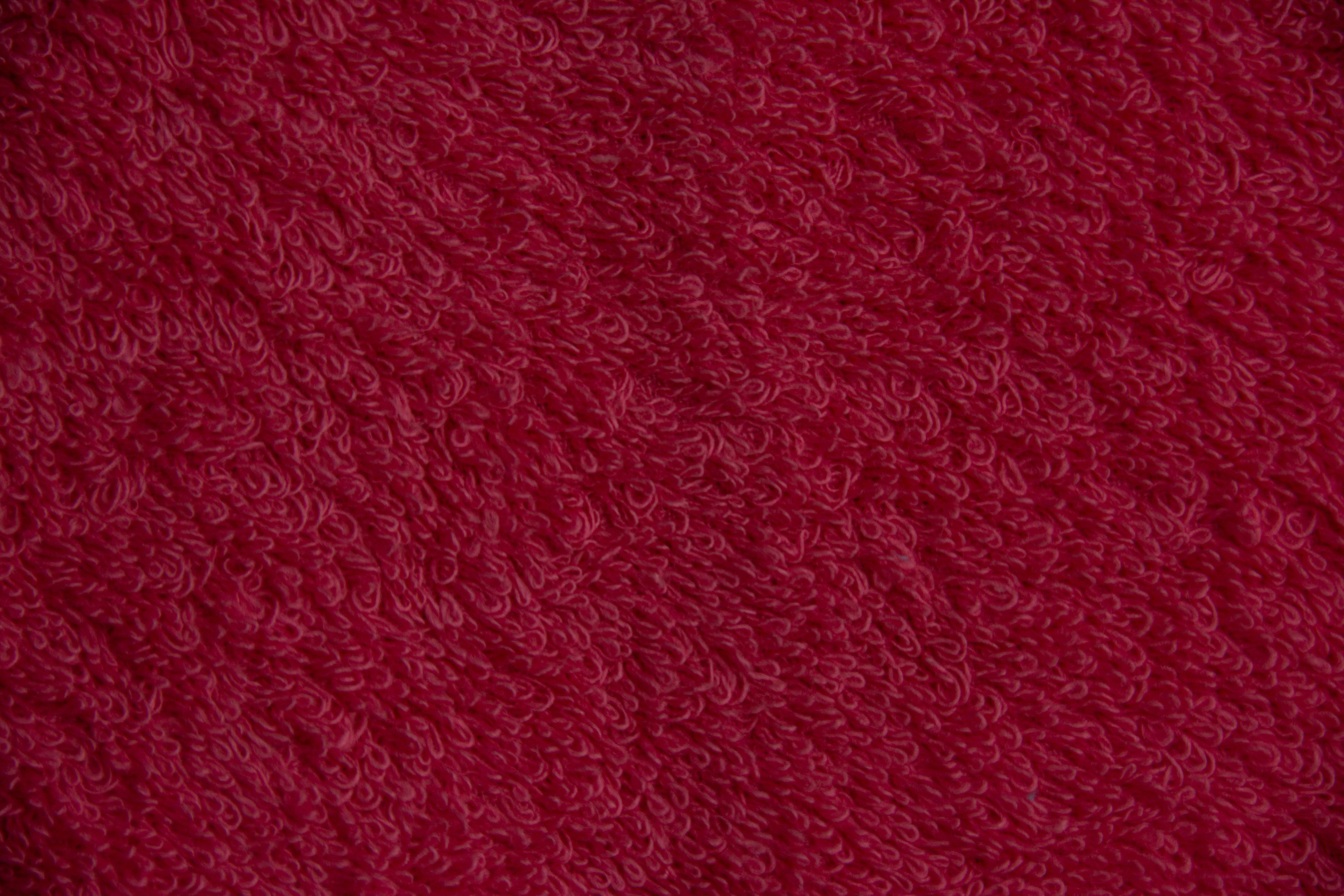 Toalla de Baño Canoa