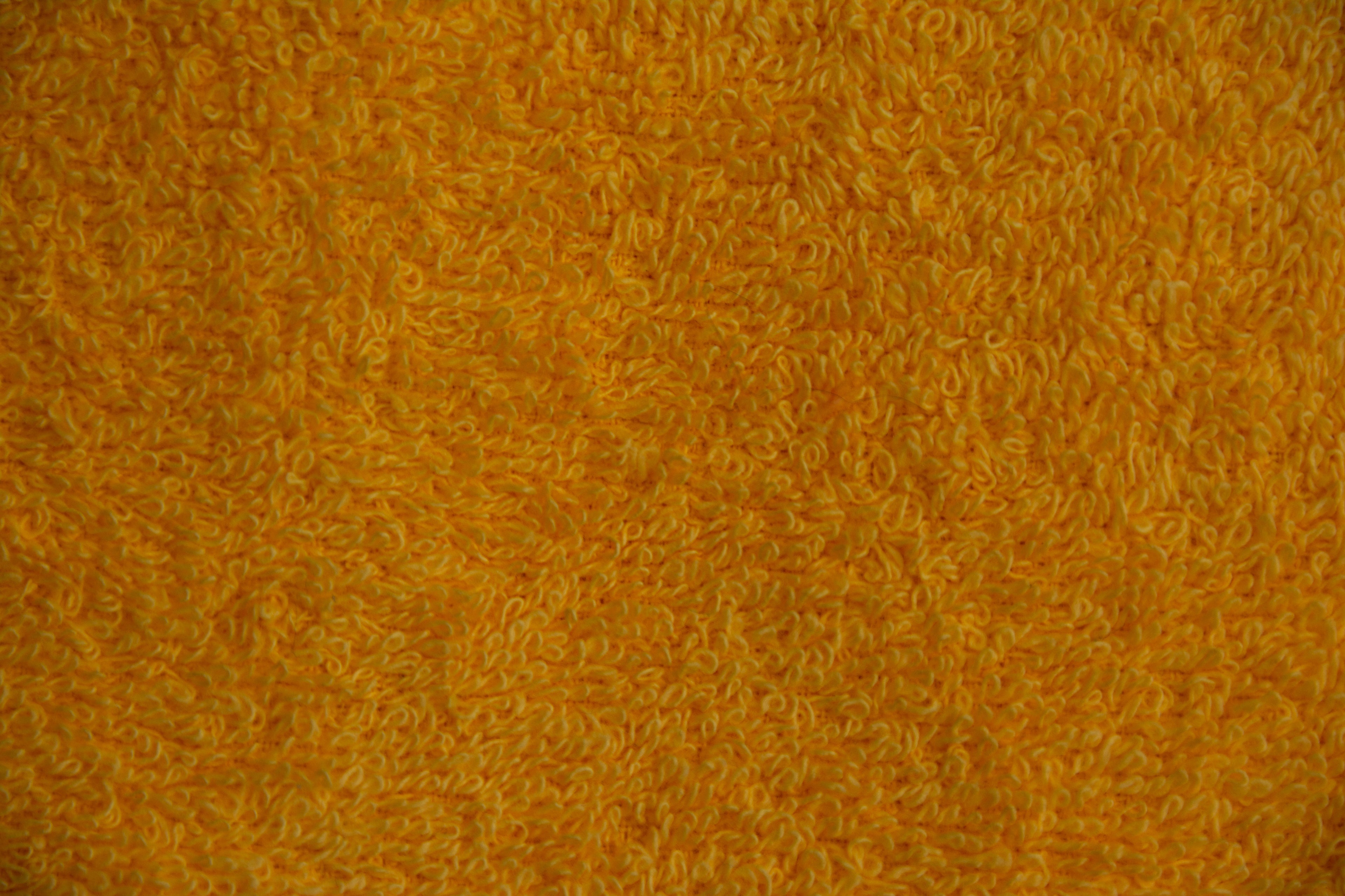 Toalla de Baño Canoa