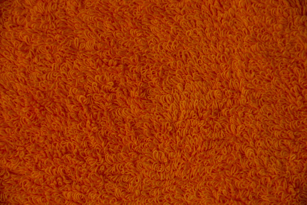 Toalla de Baño Canoa