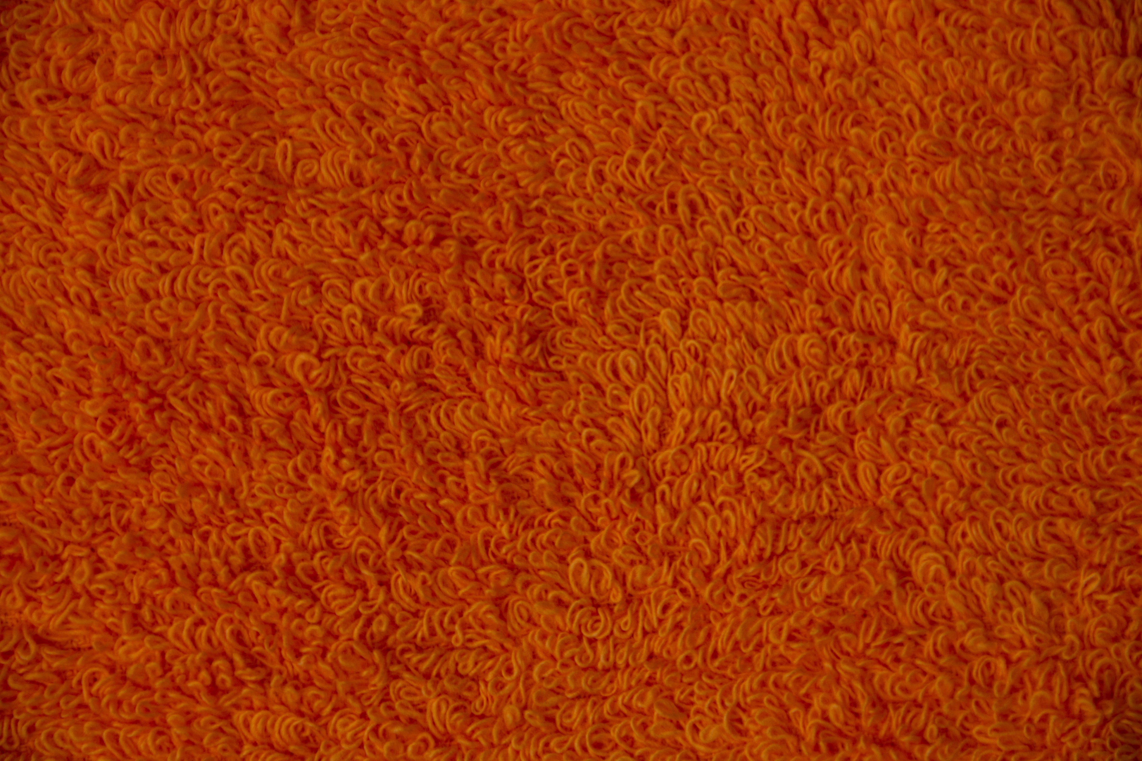 Toalla de Baño Canoa