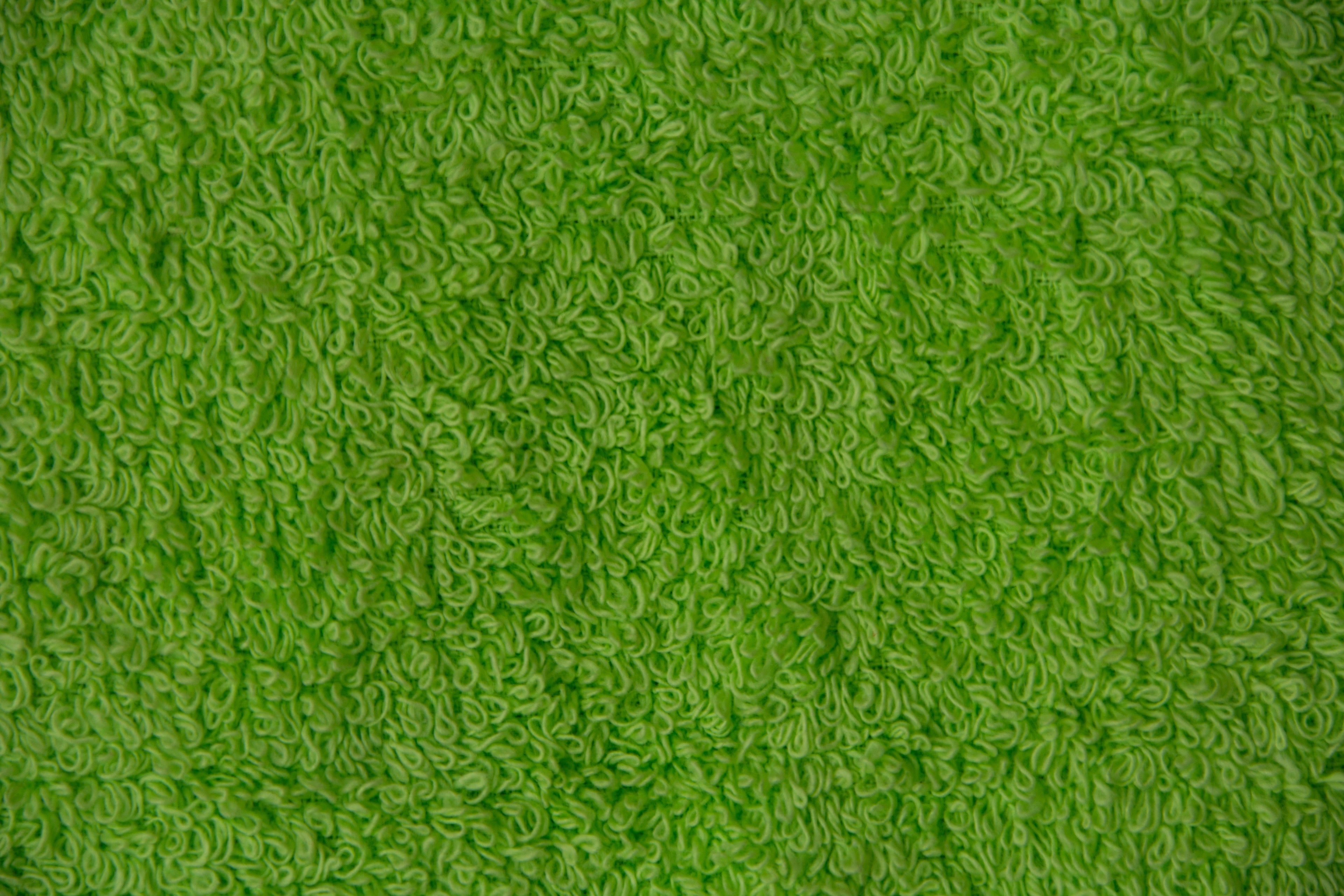 Toalla de Baño Canoa