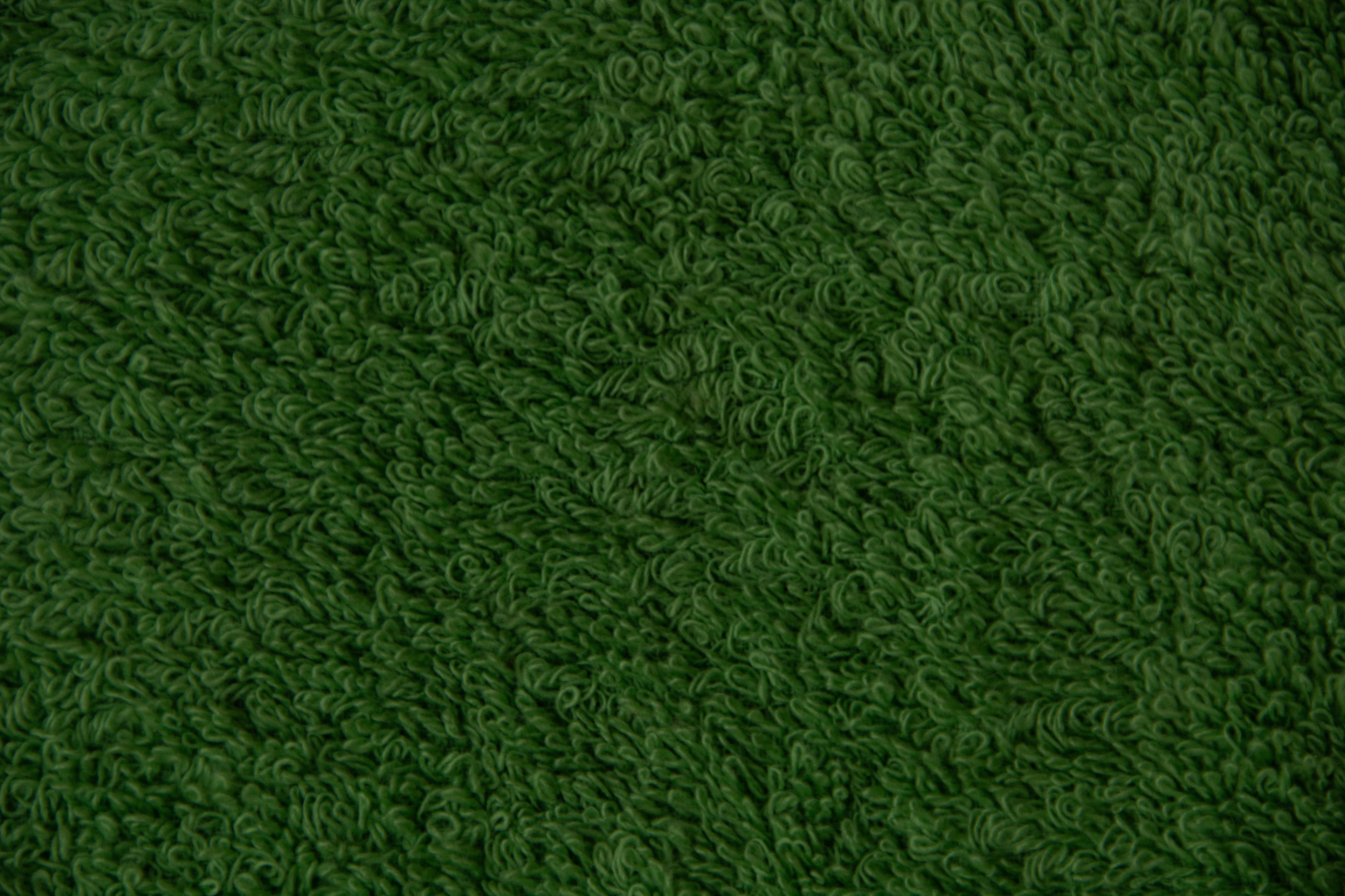 Toalla de Baño Canoa